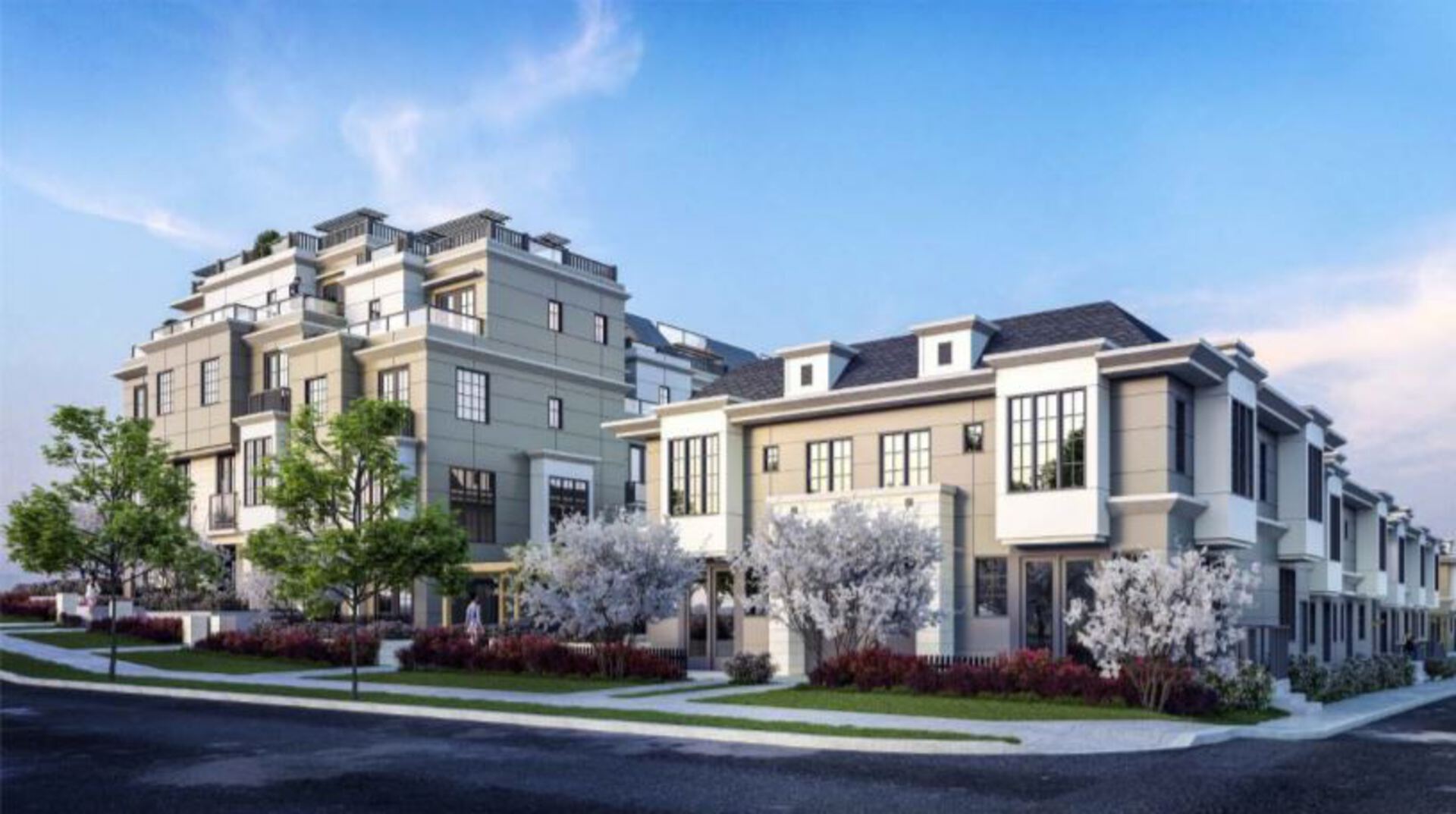 the-bromley at 146 W 41, Cambie, Vancouver West the-bromley at 146 W 41, Cambie, Vancouver West