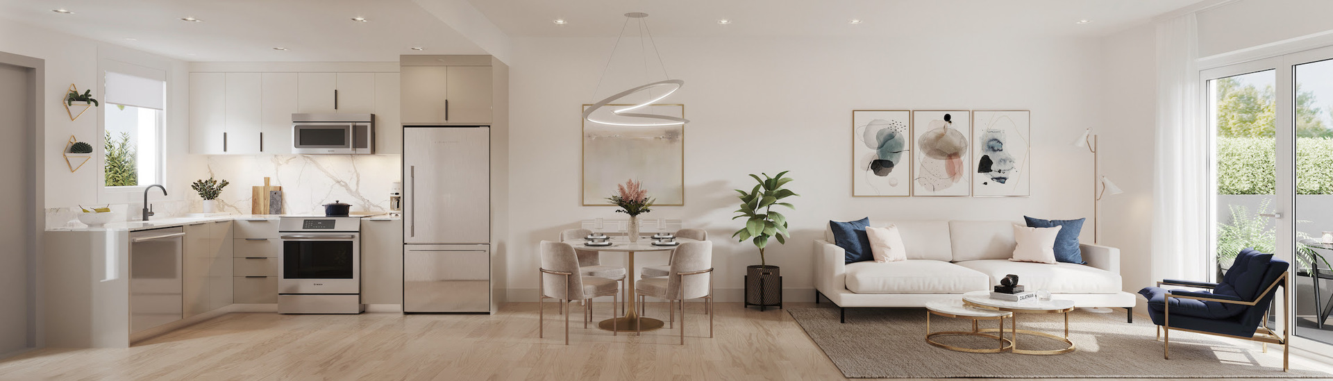 lakewood-townhomes-interior at 2057 E 1st Avenue, Grandview Woodland, Vancouver East lakewood-townhomes-interior at 2057 E 1st Avenue, Grandview Woodland, Vancouver East