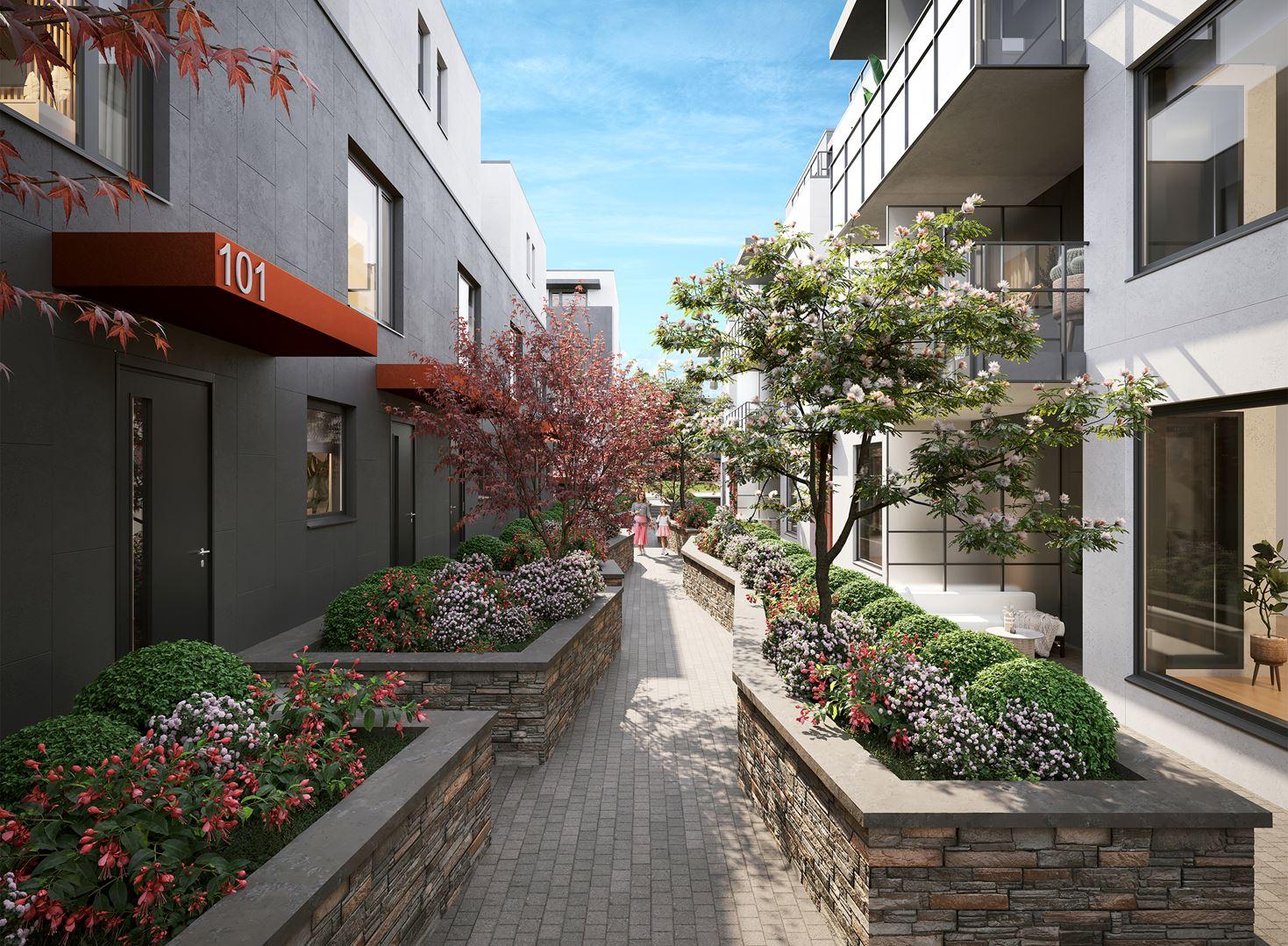 2276 E 1st Avenue, Grandview Woodland, Vancouver East