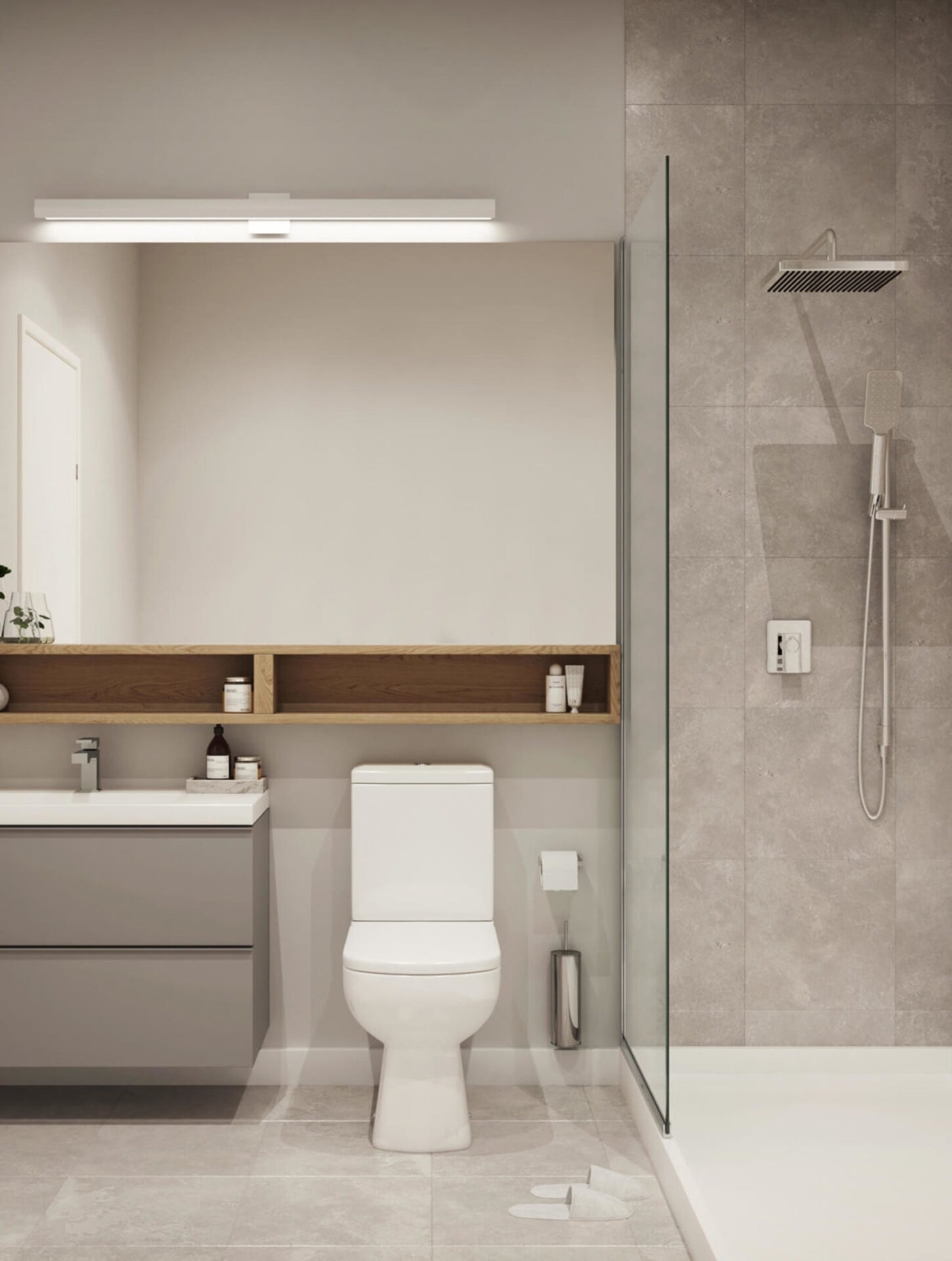 templeton-bathroom at 2276 E 1st Avenue, Grandview Woodland, Vancouver East templeton-bathroom at 2276 E 1st Avenue, Grandview Woodland, Vancouver East