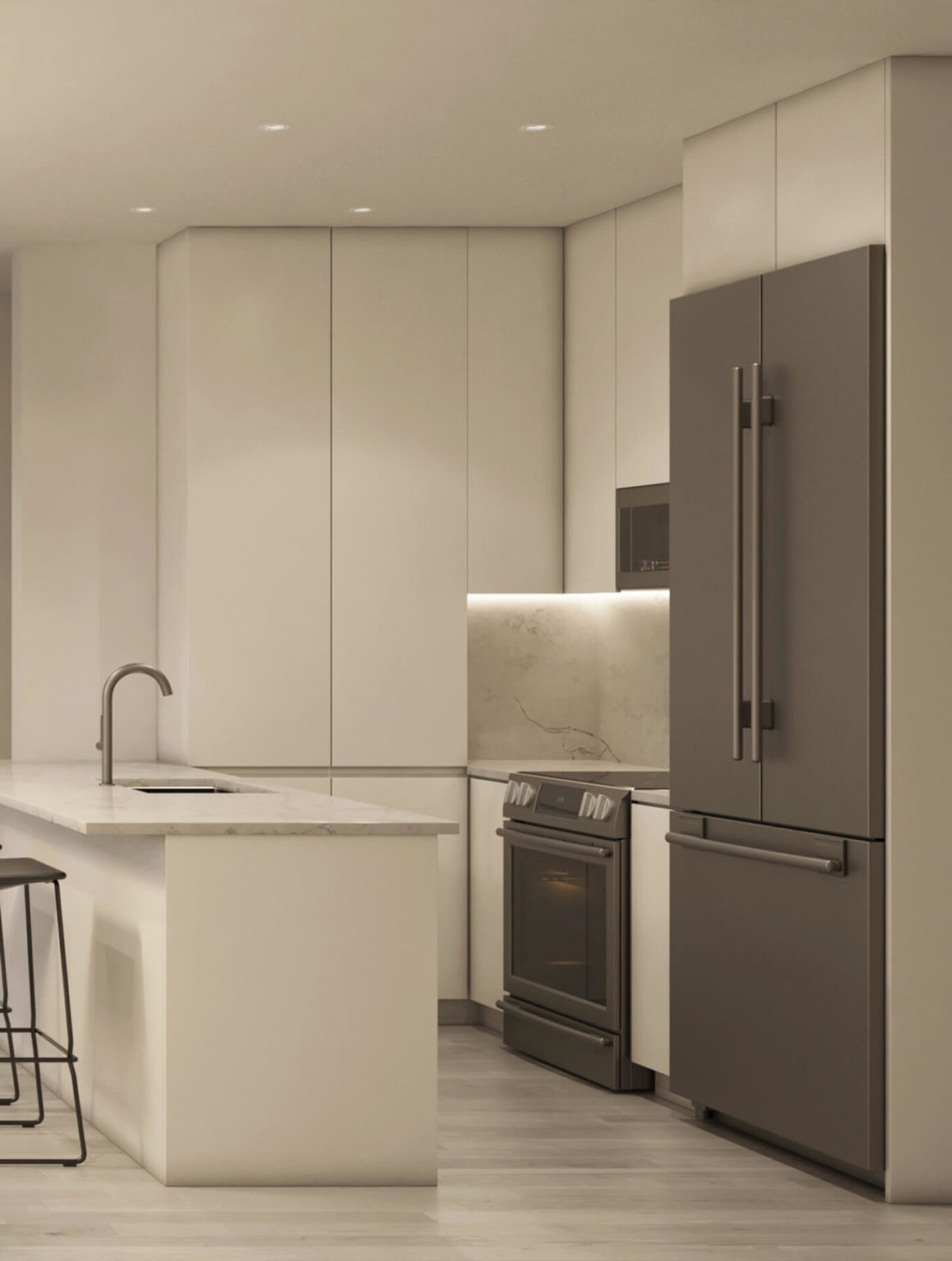 templeton-kitchen at 2276 E 1st Avenue, Grandview Woodland, Vancouver East templeton-kitchen at 2276 E 1st Avenue, Grandview Woodland, Vancouver East
