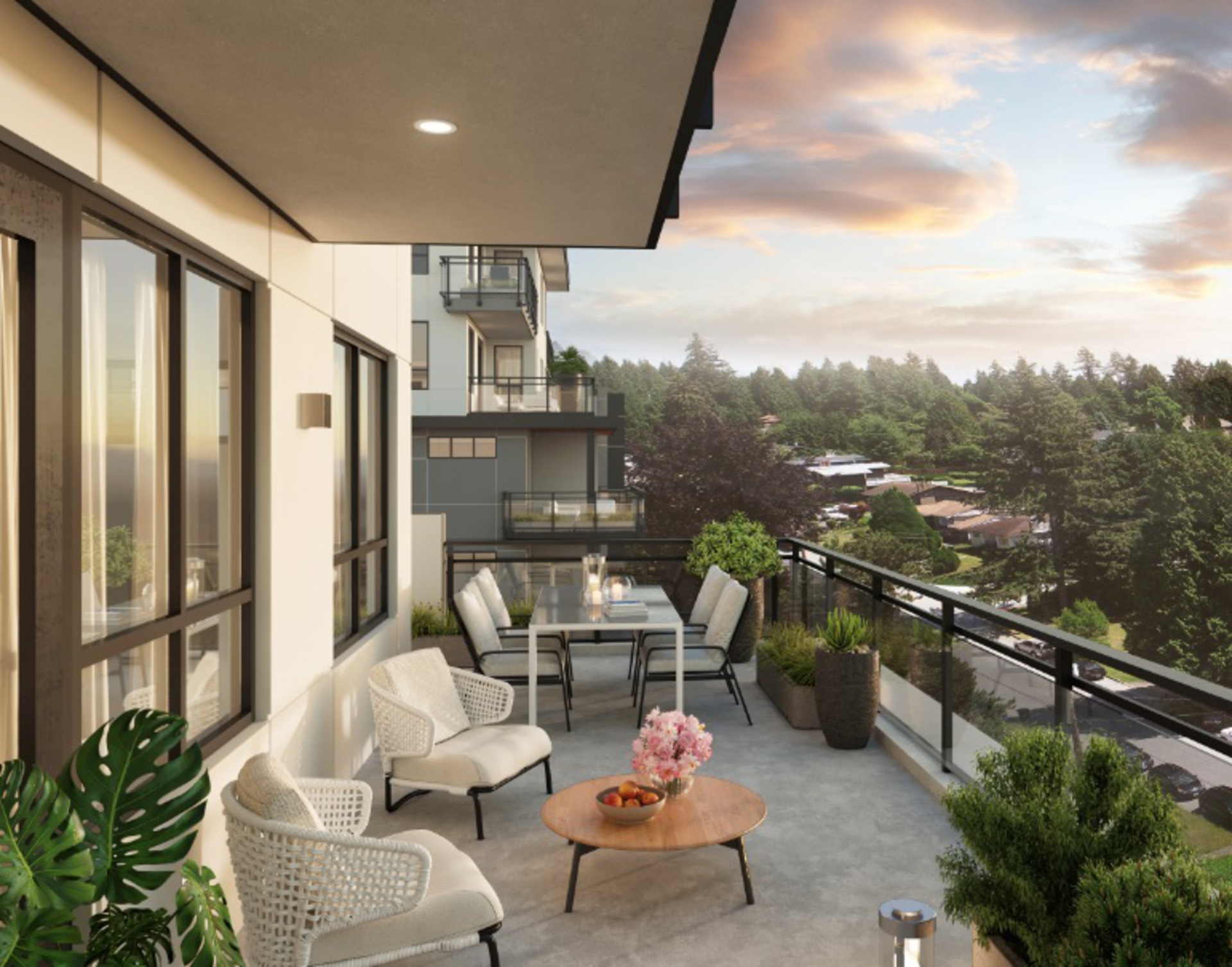 dansey-balcony-artists-rendering at 599 Dansey Avenue, Coquitlam West, Coquitlam dansey-balcony-artists-rendering at 599 Dansey Avenue, Coquitlam West, Coquitlam