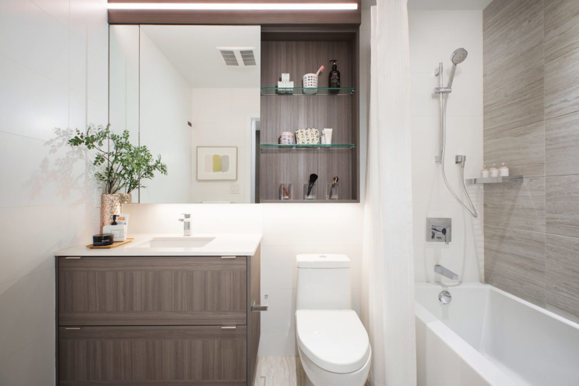 lumina-bathroom-2 at 2311 Nw Beta Ave Avenue, Brentwood Park, Burnaby North lumina-bathroom-2 at 2311 Nw Beta Ave Avenue, Brentwood Park, Burnaby North