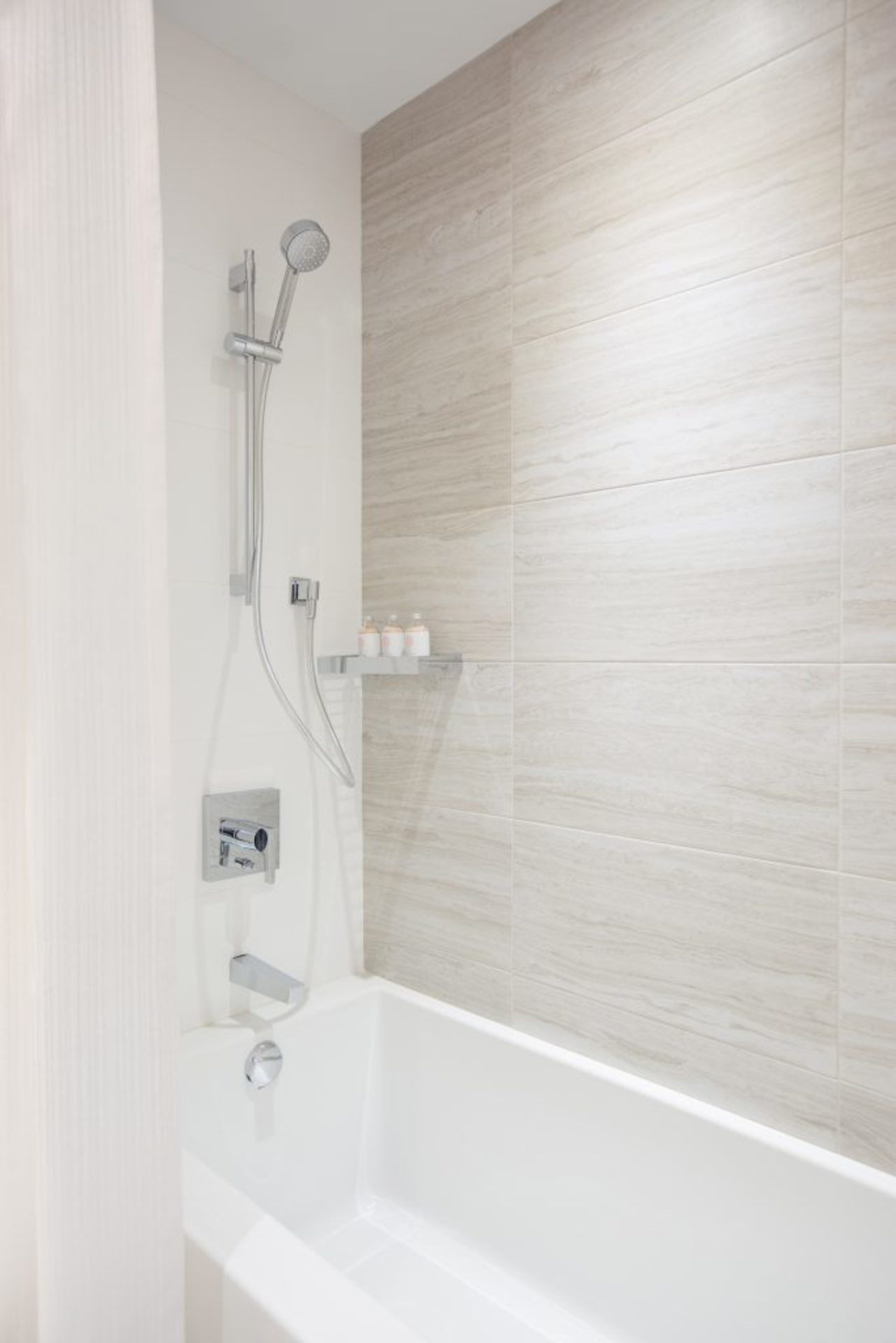 lumina-bathroom at 2311 Nw Beta Ave Avenue, Brentwood Park, Burnaby North lumina-bathroom at 2311 Nw Beta Ave Avenue, Brentwood Park, Burnaby North