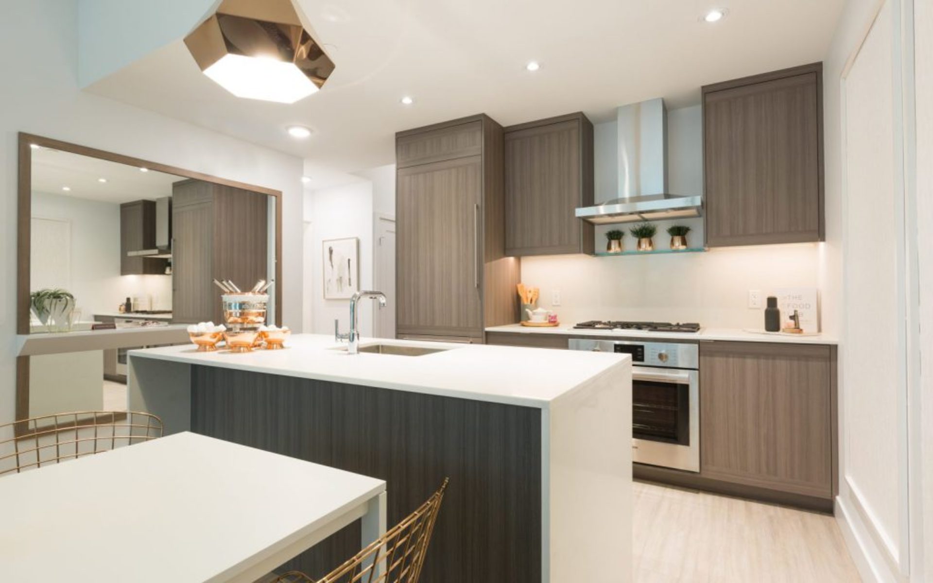 lumina-kitchen-2 at 2311 Nw Beta Ave Avenue, Brentwood Park, Burnaby North lumina-kitchen-2 at 2311 Nw Beta Ave Avenue, Brentwood Park, Burnaby North