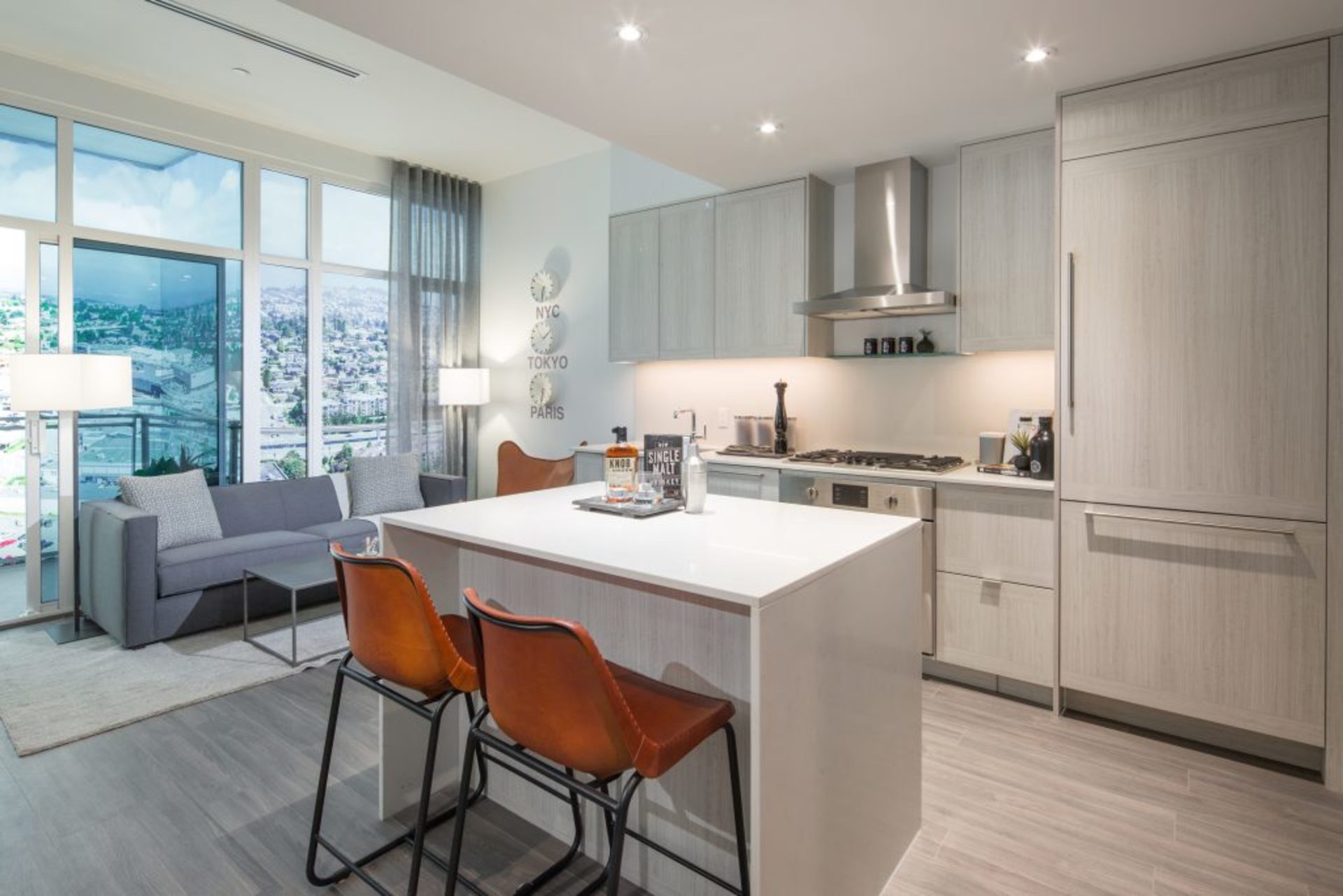 lumina-kitchen at 2311 Nw Beta Ave Avenue, Brentwood Park, Burnaby North lumina-kitchen at 2311 Nw Beta Ave Avenue, Brentwood Park, Burnaby North