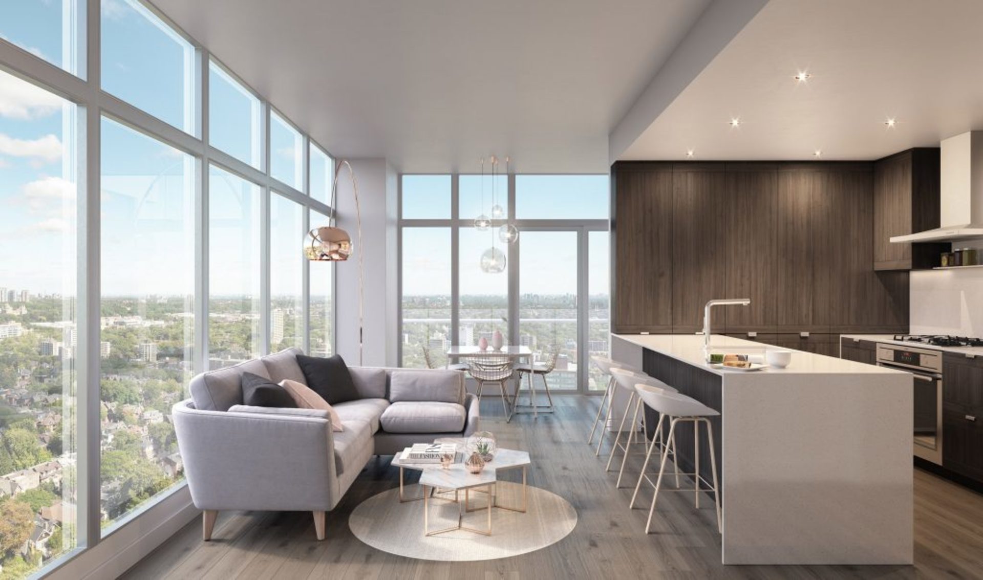 lumina-living-room at 2311 Nw Beta Ave Avenue, Brentwood Park, Burnaby North lumina-living-room at 2311 Nw Beta Ave Avenue, Brentwood Park, Burnaby North