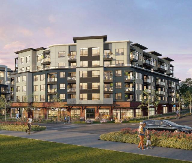 7920 206 Street, Willoughby Heights, Langley 7920 206 Street, Willoughby Heights, Langley