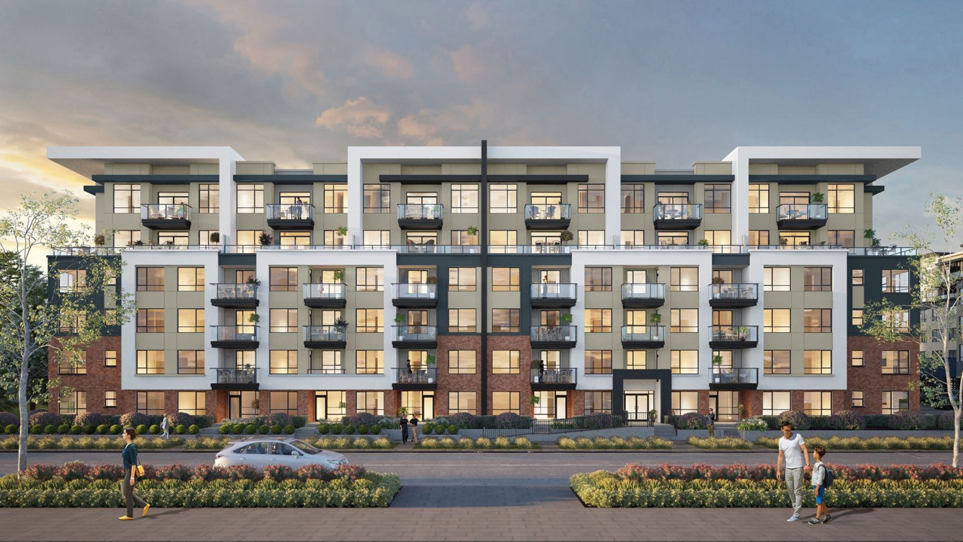 the-hive-langley-condo-presales-2021 at 7920 206 Street, Willoughby Heights, Langley the-hive-langley-condo-presales-2021 at 7920 206 Street, Willoughby Heights, Langley
