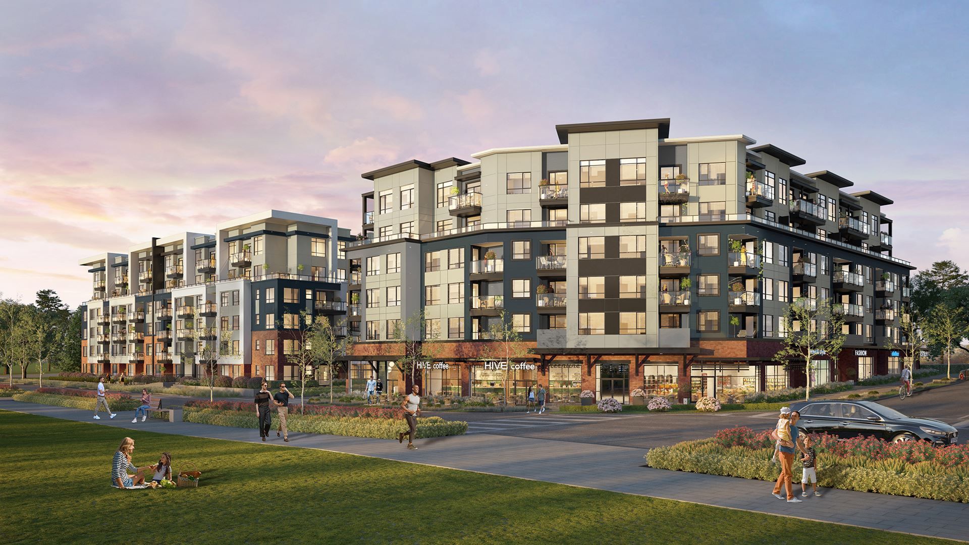 the-hive-willoughby-langley-bc at 7920 206 Street, Willoughby Heights, Langley the-hive-willoughby-langley-bc at 7920 206 Street, Willoughby Heights, Langley