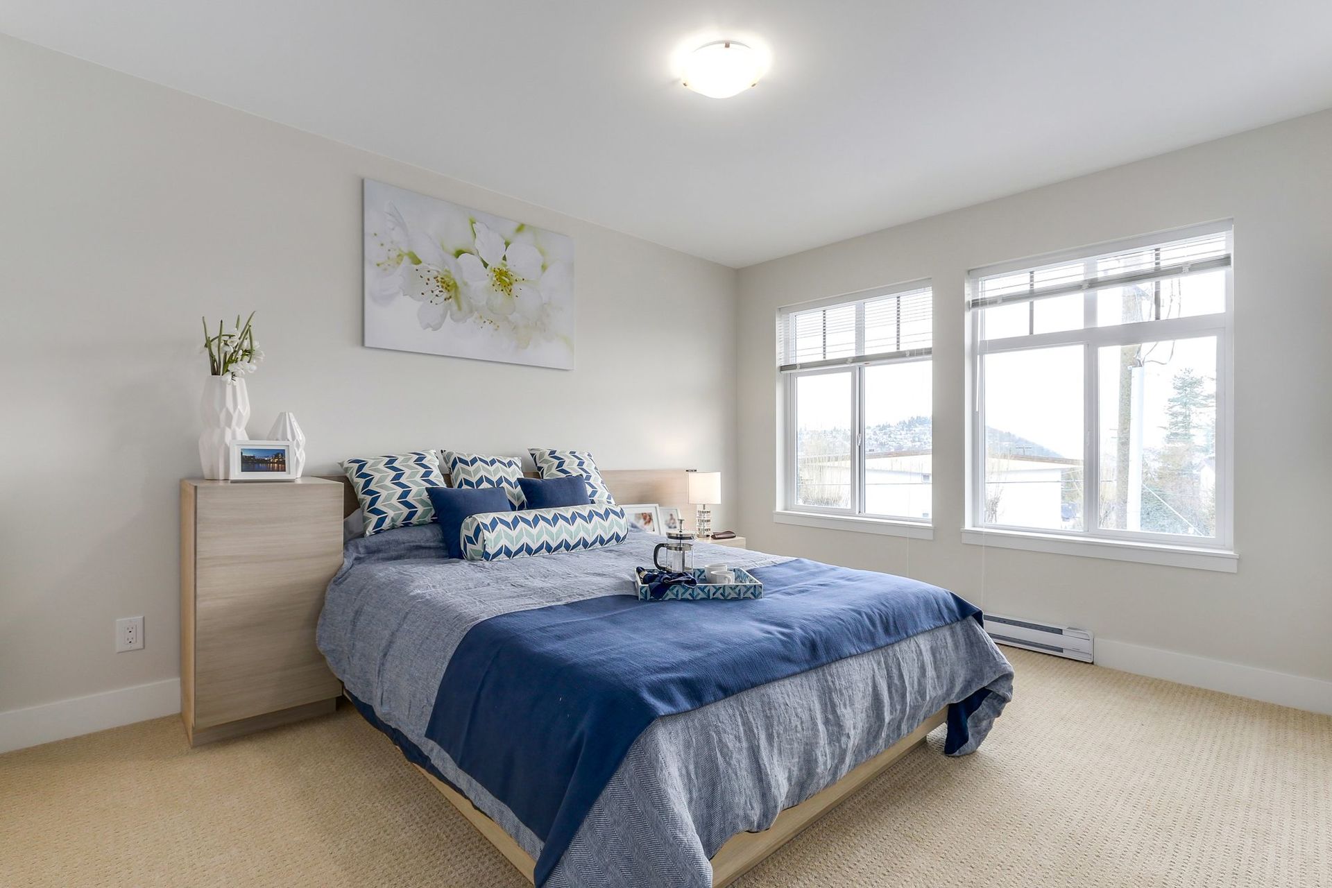 pacifico-bedroom at 7174 Barnet Road, Westridge BN, Burnaby North pacifico-bedroom at 7174 Barnet Road, Westridge BN, Burnaby North