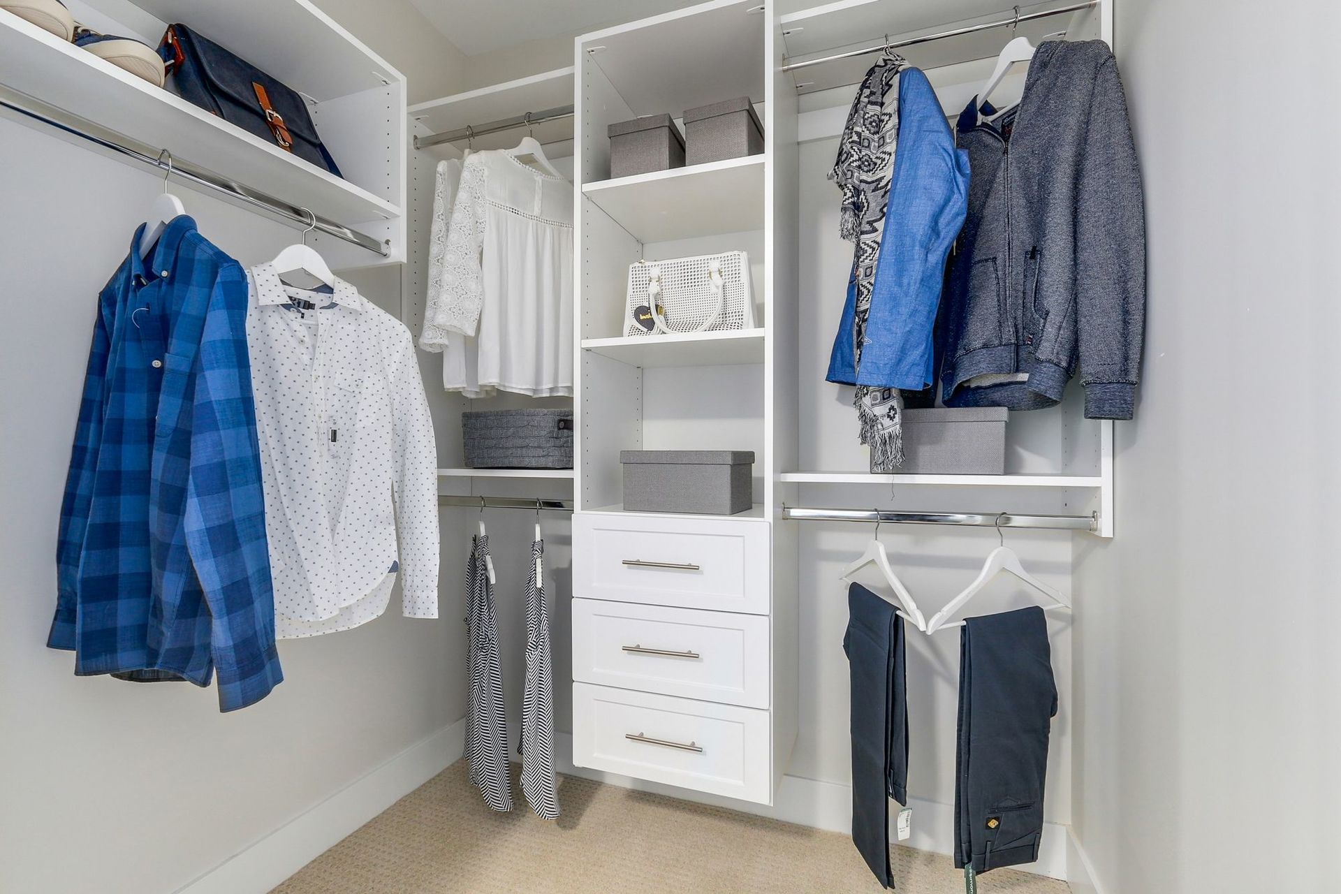 pacifico-closet at 7174 Barnet Road, Westridge BN, Burnaby North pacifico-closet at 7174 Barnet Road, Westridge BN, Burnaby North