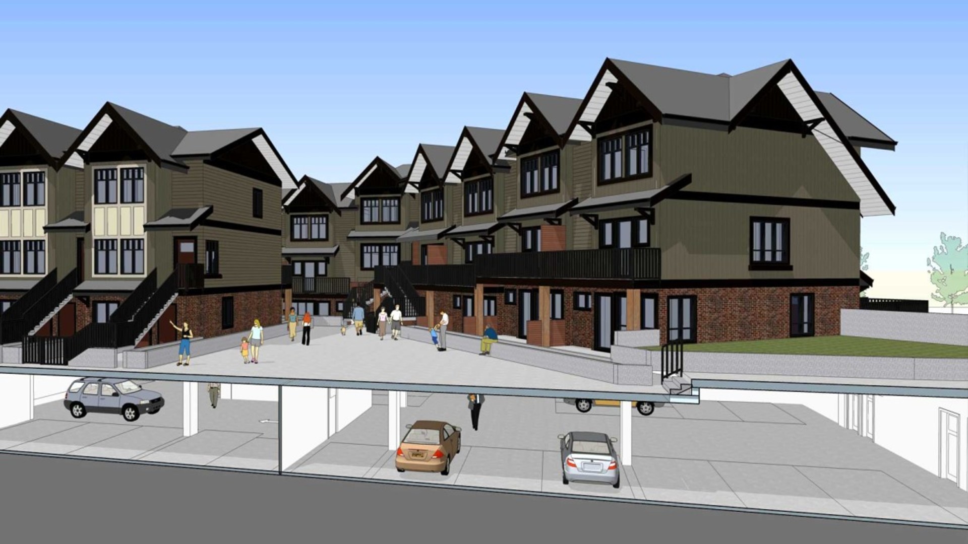 pacifico_side-1170x658 at 7174 Barnet Road, Westridge BN, Burnaby North pacifico_side-1170x658 at 7174 Barnet Road, Westridge BN, Burnaby North