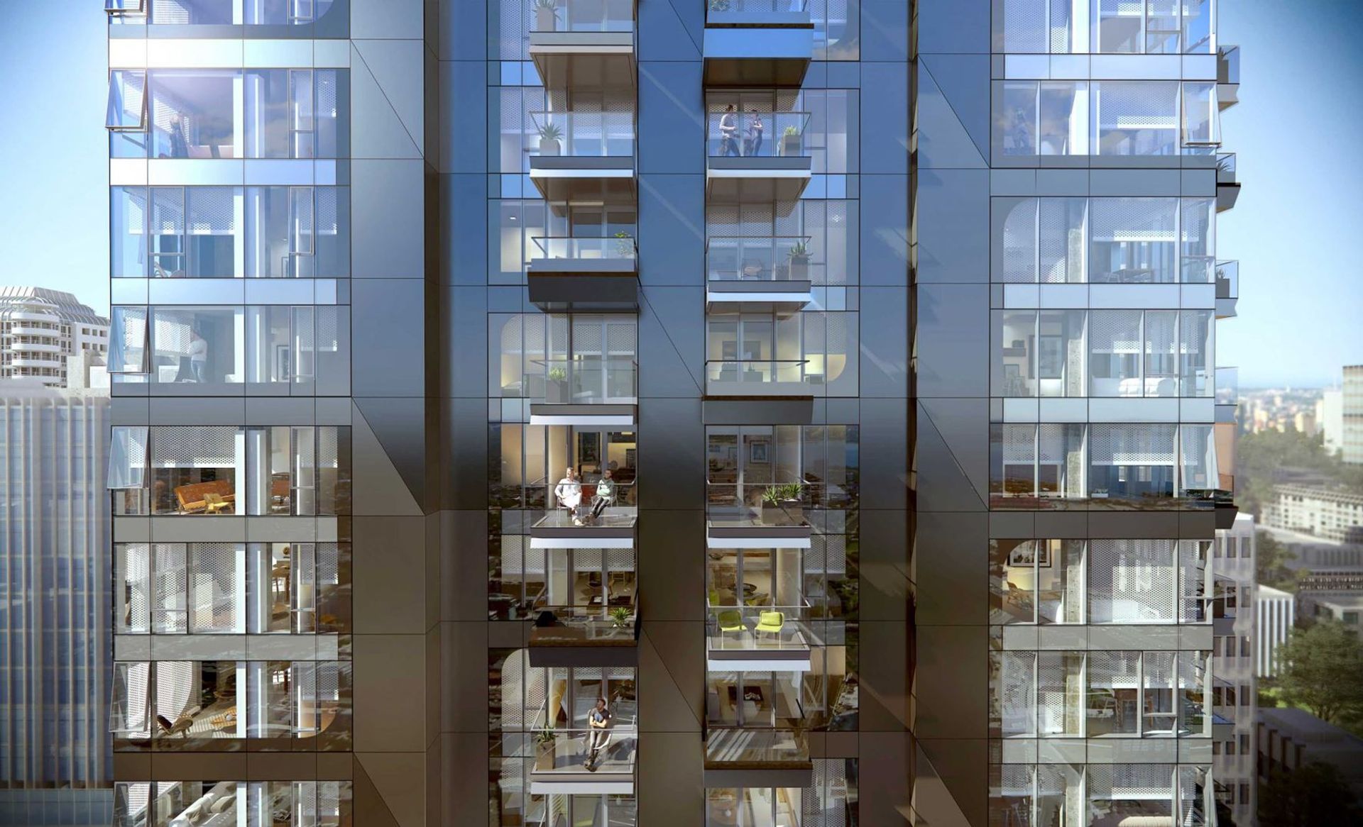 2-burrard-place at 1277 Hornby Street, Downtown VW, Vancouver West 2-burrard-place at 1277 Hornby Street, Downtown VW, Vancouver West