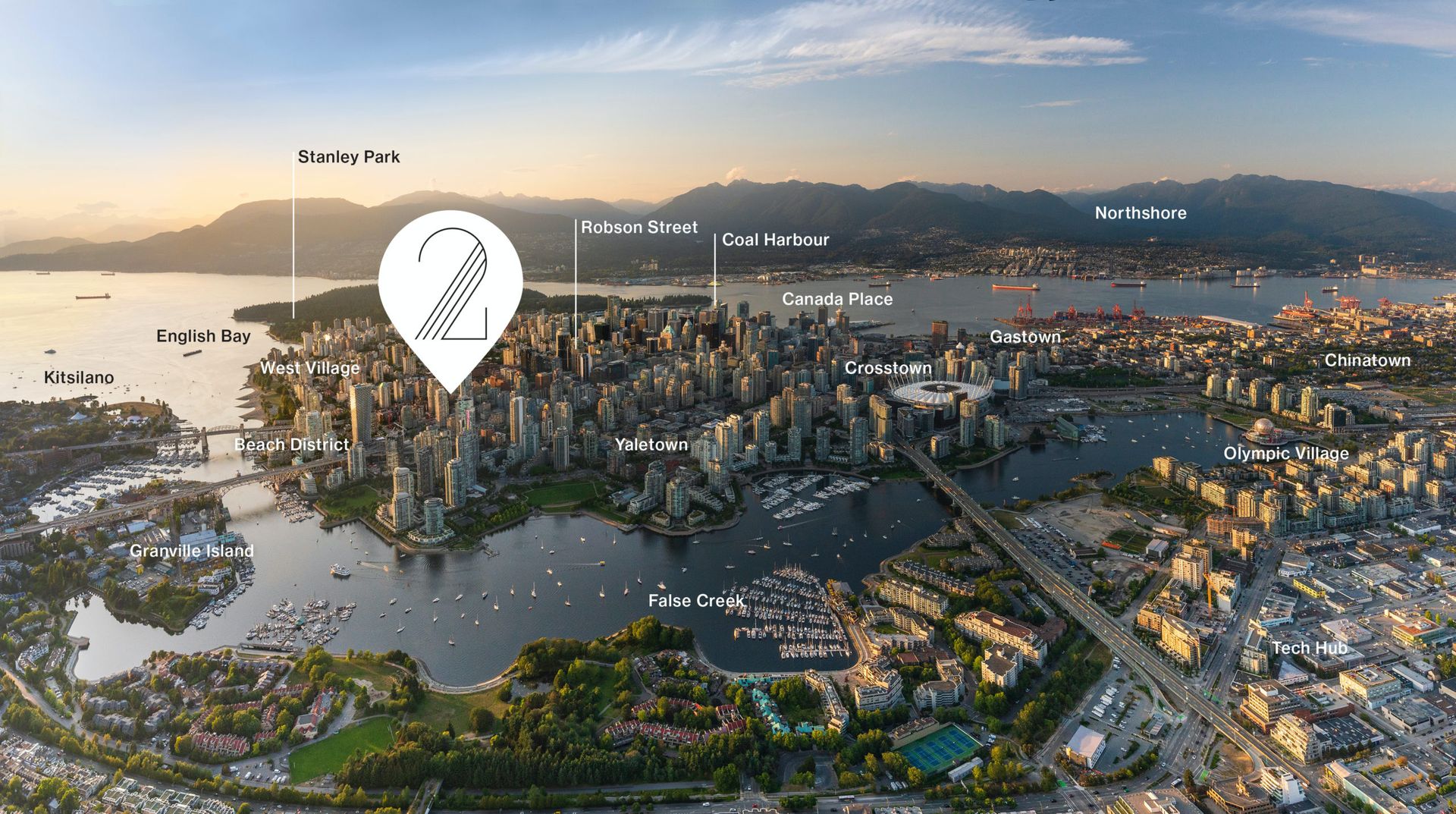 two-burrard-location at 1277 Hornby Street, Downtown VW, Vancouver West two-burrard-location at 1277 Hornby Street, Downtown VW, Vancouver West