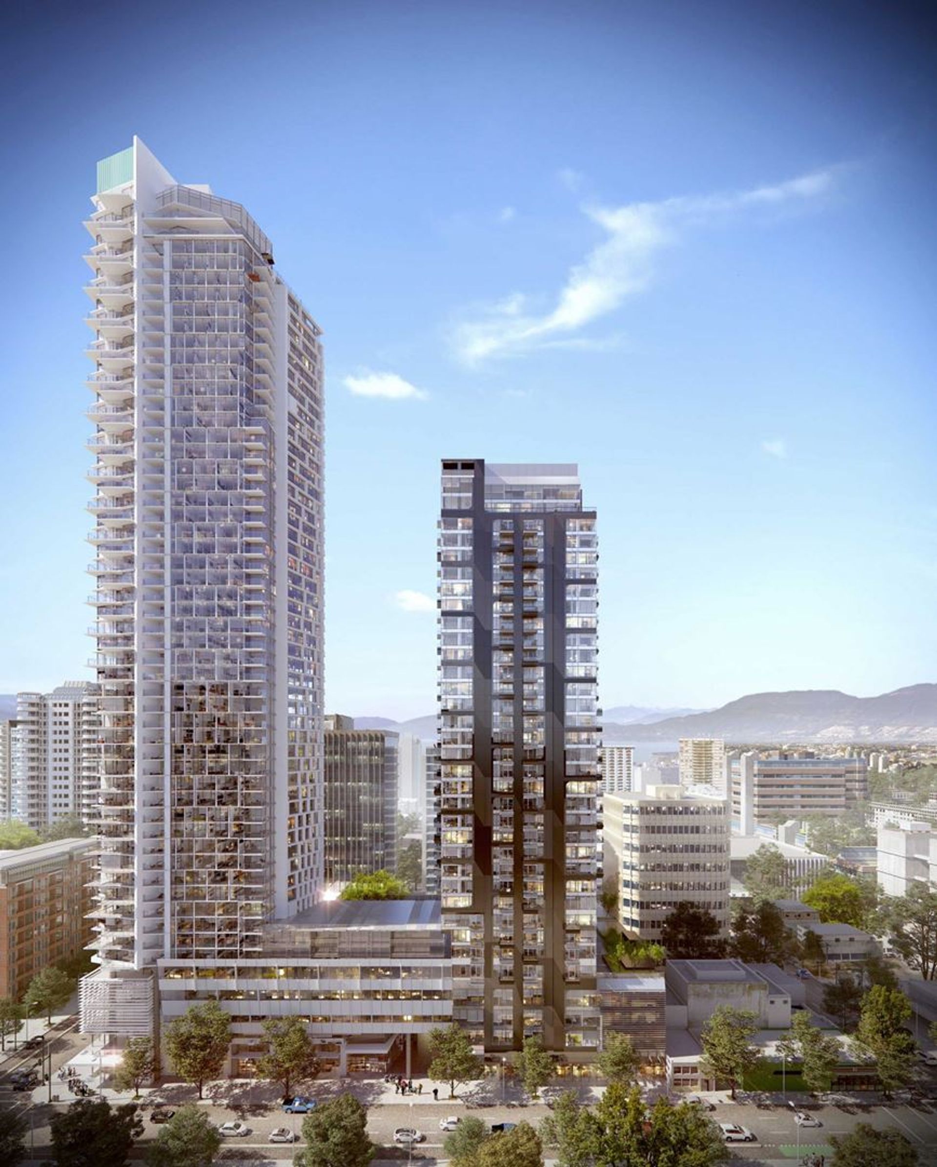 two-burrard-place-downtown-vancouver-developments at 1277 Hornby Street, Downtown VW, Vancouver West two-burrard-place-downtown-vancouver-developments at 1277 Hornby Street, Downtown VW, Vancouver West