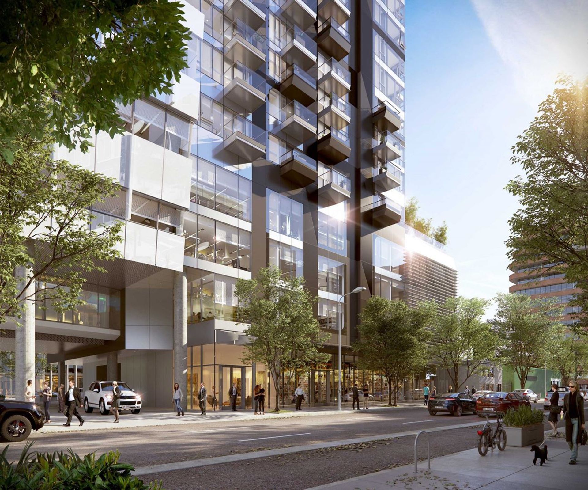 two-burrard at 1277 Hornby Street, Downtown VW, Vancouver West two-burrard at 1277 Hornby Street, Downtown VW, Vancouver West