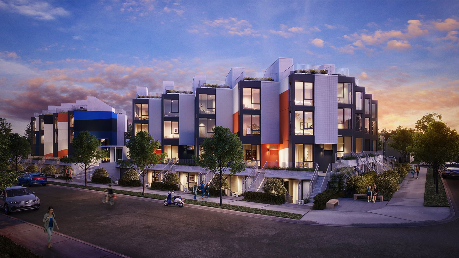 e15-townhomes-off-main-street at 320 E 15th Avenue, Mount Pleasant VE, Vancouver East e15-townhomes-off-main-street at 320 E 15th Avenue, Mount Pleasant VE, Vancouver East