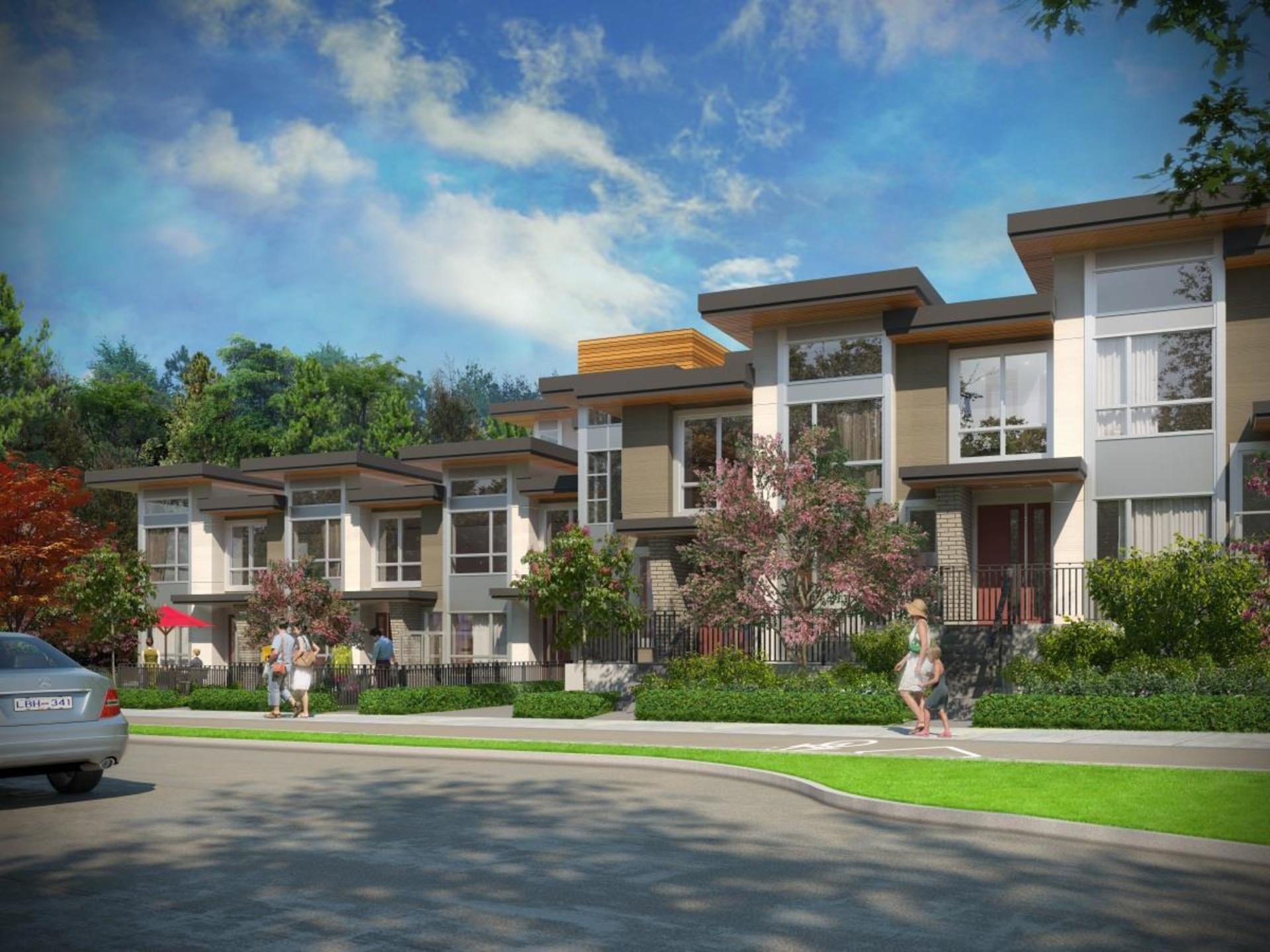 seasons_burnaby_rendering_1 at 5460 Broadway Avenue, Parkcrest, Burnaby North seasons_burnaby_rendering_1 at 5460 Broadway Avenue, Parkcrest, Burnaby North