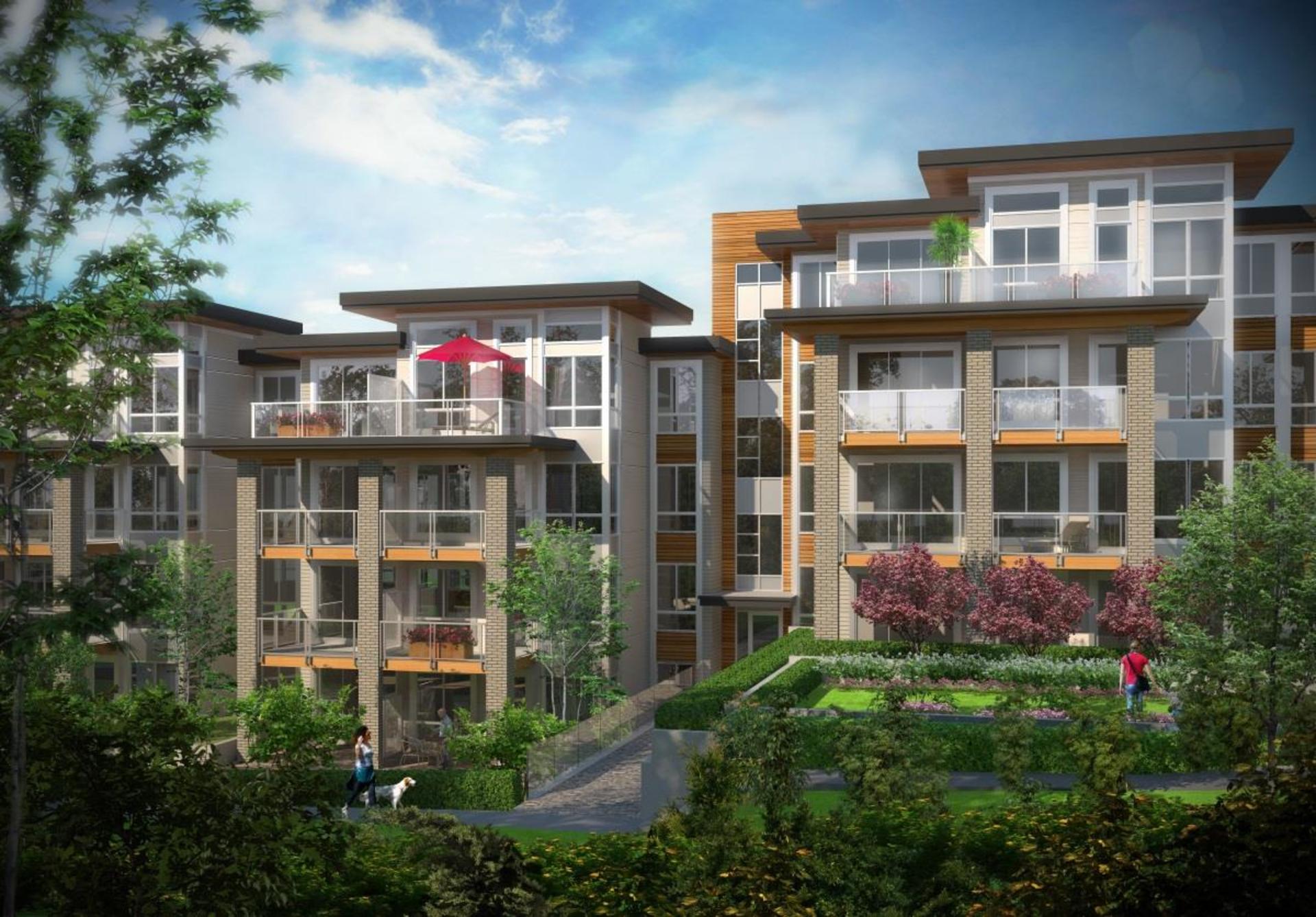seasons_burnaby_rendering_2 at 5460 Broadway Avenue, Parkcrest, Burnaby North seasons_burnaby_rendering_2 at 5460 Broadway Avenue, Parkcrest, Burnaby North