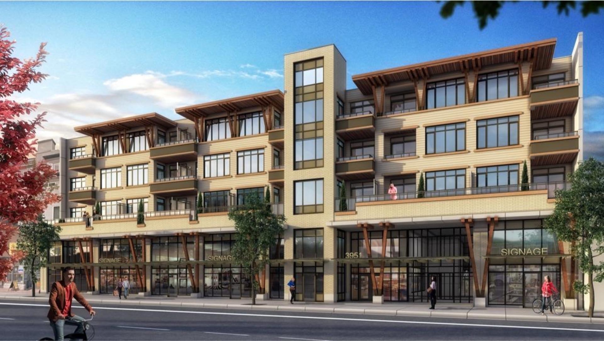 verdi-burnaby-development at 3971 Hastings Street, Vancouver Heights, Burnaby North verdi-burnaby-development at 3971 Hastings Street, Vancouver Heights, Burnaby North