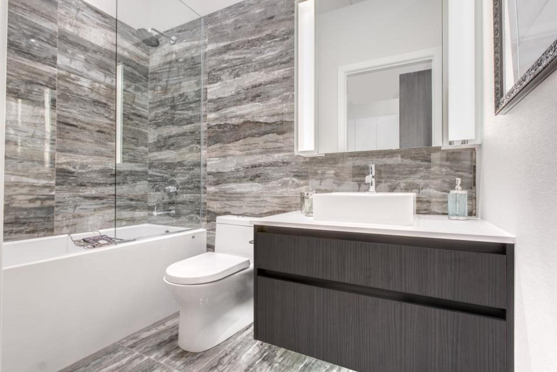 etoile-brentwood-bathroom at 5333 Goring Street, Brentwood Park, Burnaby North etoile-brentwood-bathroom at 5333 Goring Street, Brentwood Park, Burnaby North