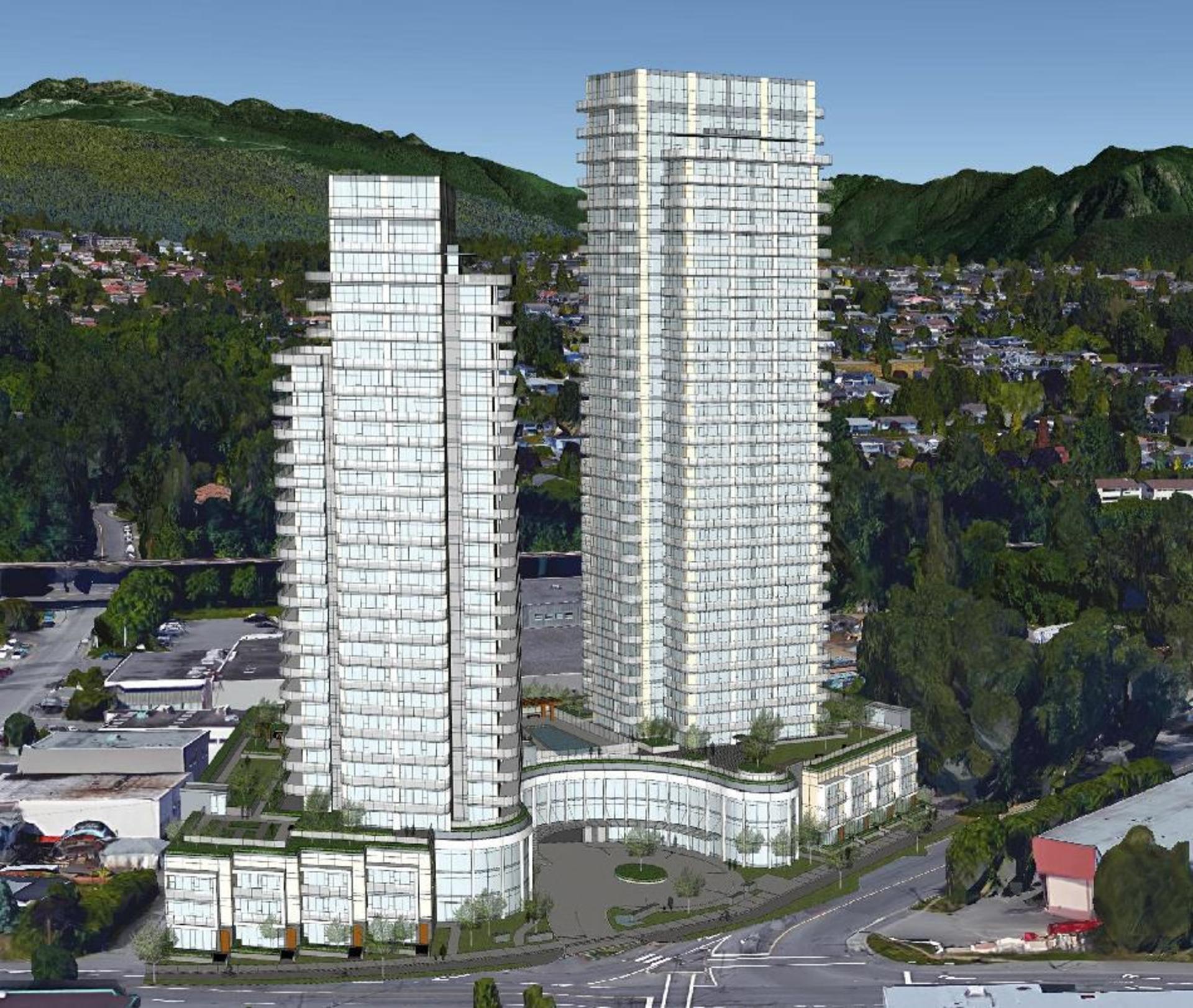 etoile-brentwood-building-rendering at 5333 Goring Street, Brentwood Park, Burnaby North etoile-brentwood-building-rendering at 5333 Goring Street, Brentwood Park, Burnaby North