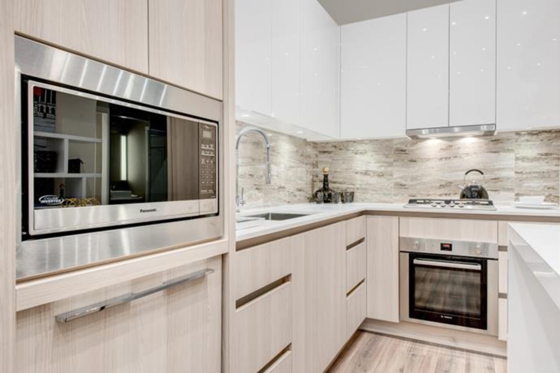 etoile-brentwood-kitchen-2 at 5333 Goring Street, Brentwood Park, Burnaby North etoile-brentwood-kitchen-2 at 5333 Goring Street, Brentwood Park, Burnaby North