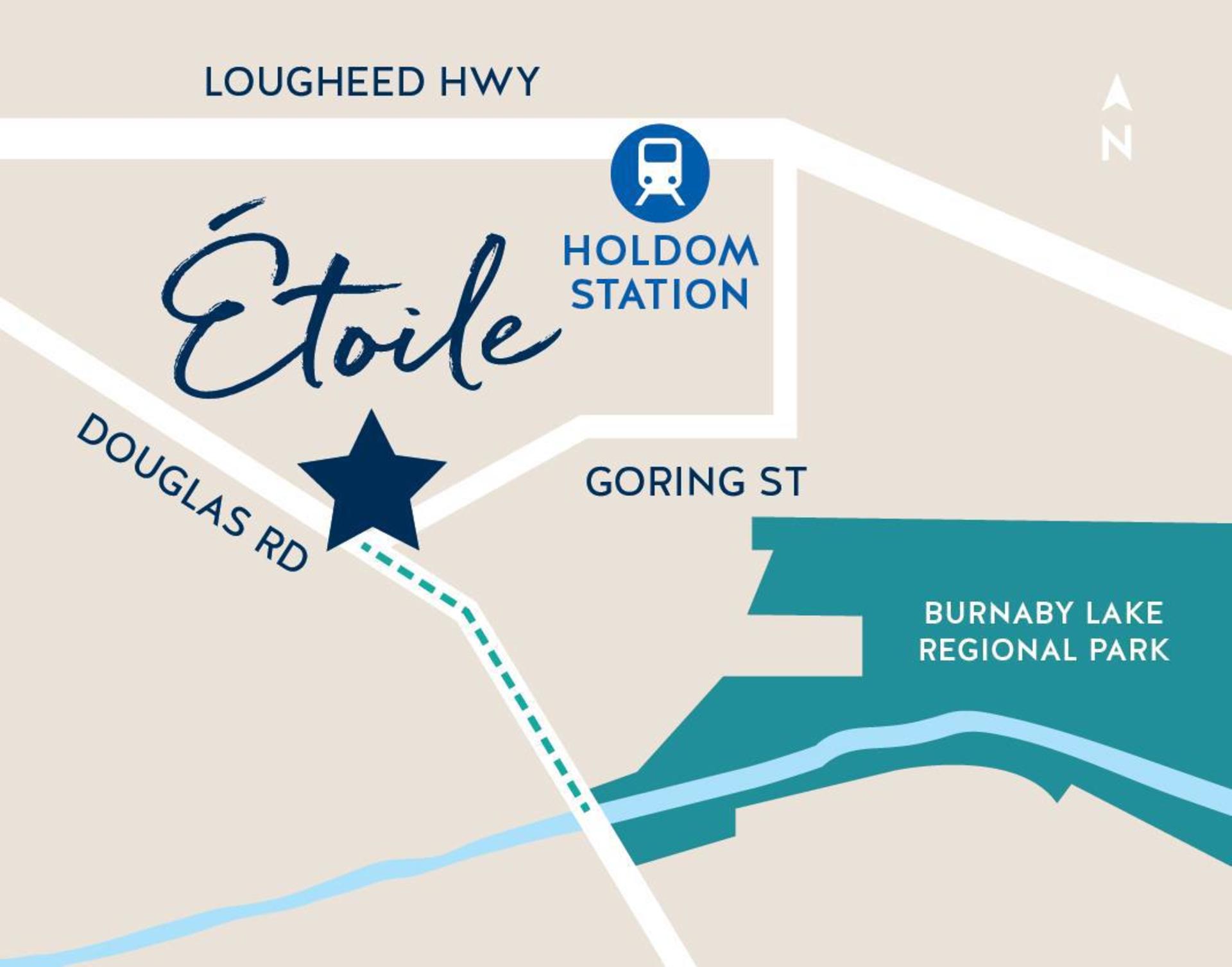 etoile-brentwood-near-holdon-skytrain-station at 5333 Goring Street, Brentwood Park, Burnaby North etoile-brentwood-near-holdon-skytrain-station at 5333 Goring Street, Brentwood Park, Burnaby North