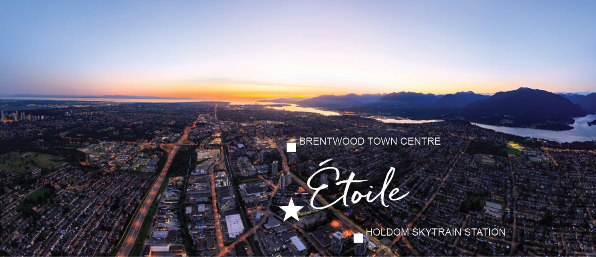 etoile-brentwood at 5333 Goring Street, Brentwood Park, Burnaby North etoile-brentwood at 5333 Goring Street, Brentwood Park, Burnaby North