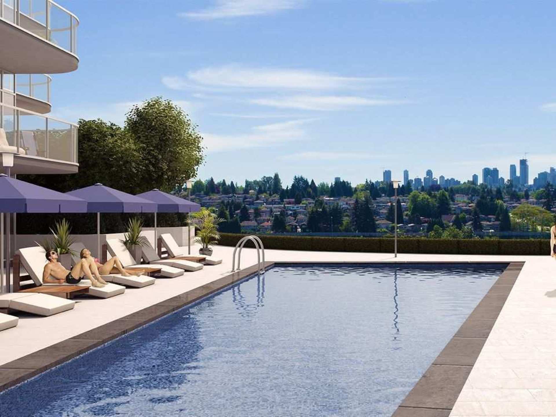 etoile-pool at 5333 Goring Street, Brentwood Park, Burnaby North etoile-pool at 5333 Goring Street, Brentwood Park, Burnaby North
