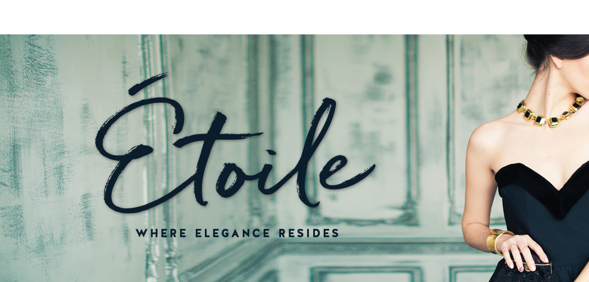 etoile at 5333 Goring Street, Brentwood Park, Burnaby North etoile at 5333 Goring Street, Brentwood Park, Burnaby North