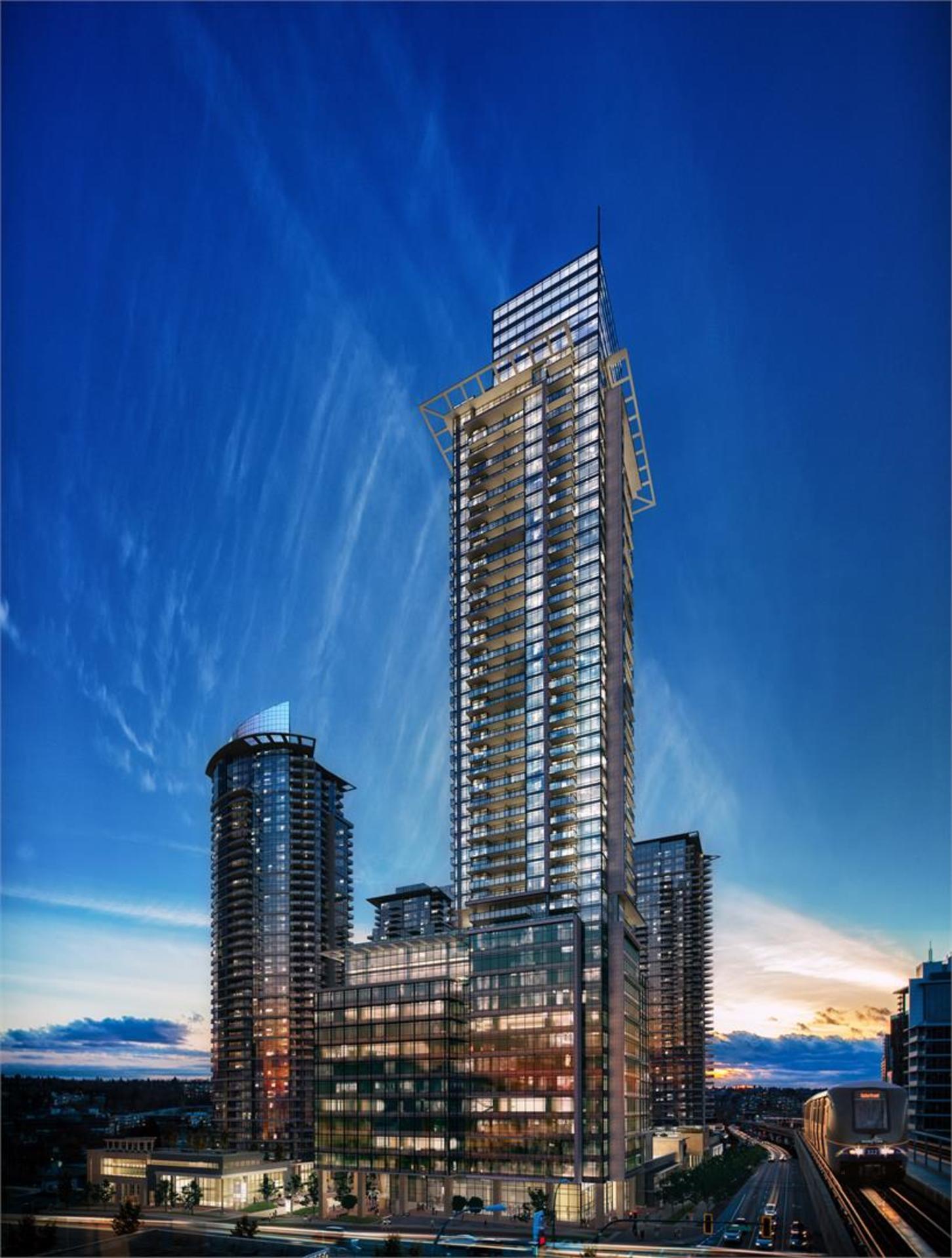 altus at 4485 Skyline Drive, Brentwood Park, Burnaby North altus at 4485 Skyline Drive, Brentwood Park, Burnaby North