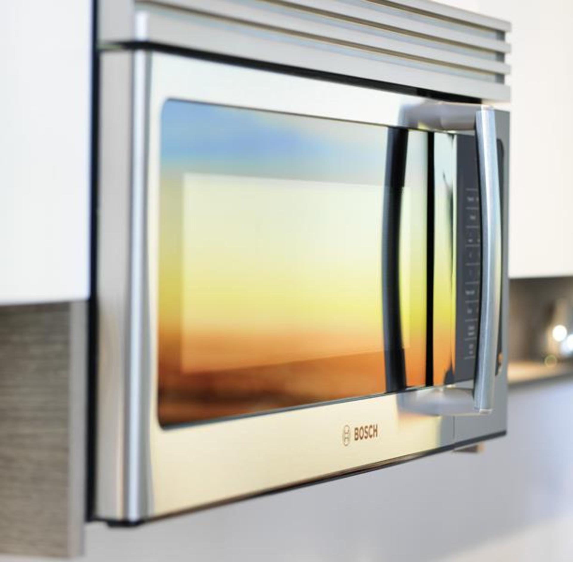 bosch-microwave-sd at 2085 Skyline Drive, Brentwood Park, Burnaby North bosch-microwave-sd at 2085 Skyline Drive, Brentwood Park, Burnaby North