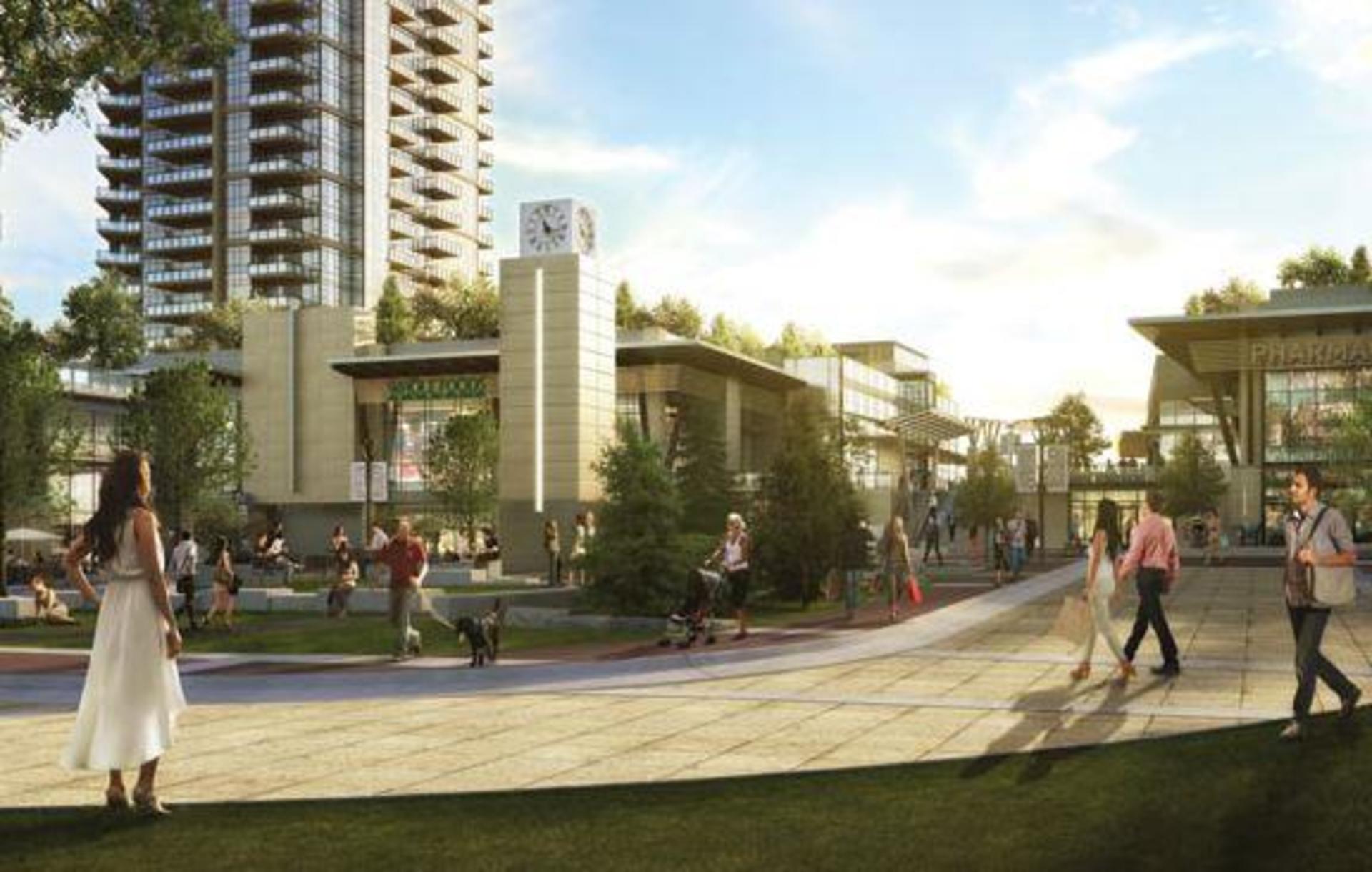 courtyard-and-common-sd at 2085 Skyline Drive, Brentwood Park, Burnaby North courtyard-and-common-sd at 2085 Skyline Drive, Brentwood Park, Burnaby North