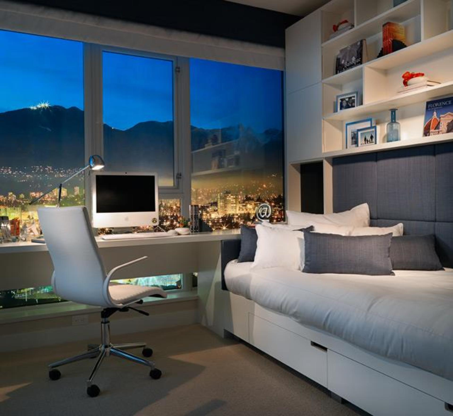 flex-room-sd at 2085 Skyline Drive, Brentwood Park, Burnaby North flex-room-sd at 2085 Skyline Drive, Brentwood Park, Burnaby North