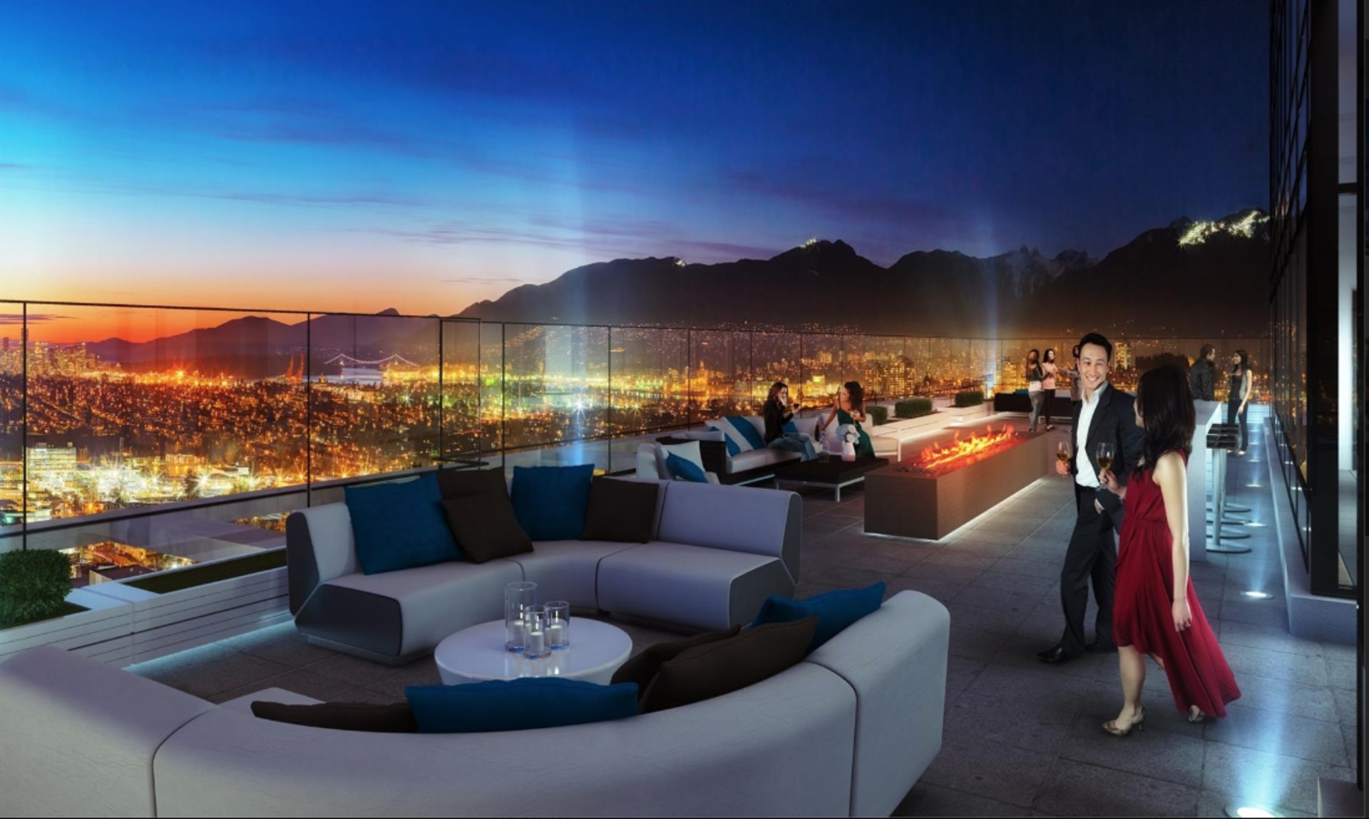 rooftop-patio-sd at 2085 Skyline Drive, Brentwood Park, Burnaby North rooftop-patio-sd at 2085 Skyline Drive, Brentwood Park, Burnaby North