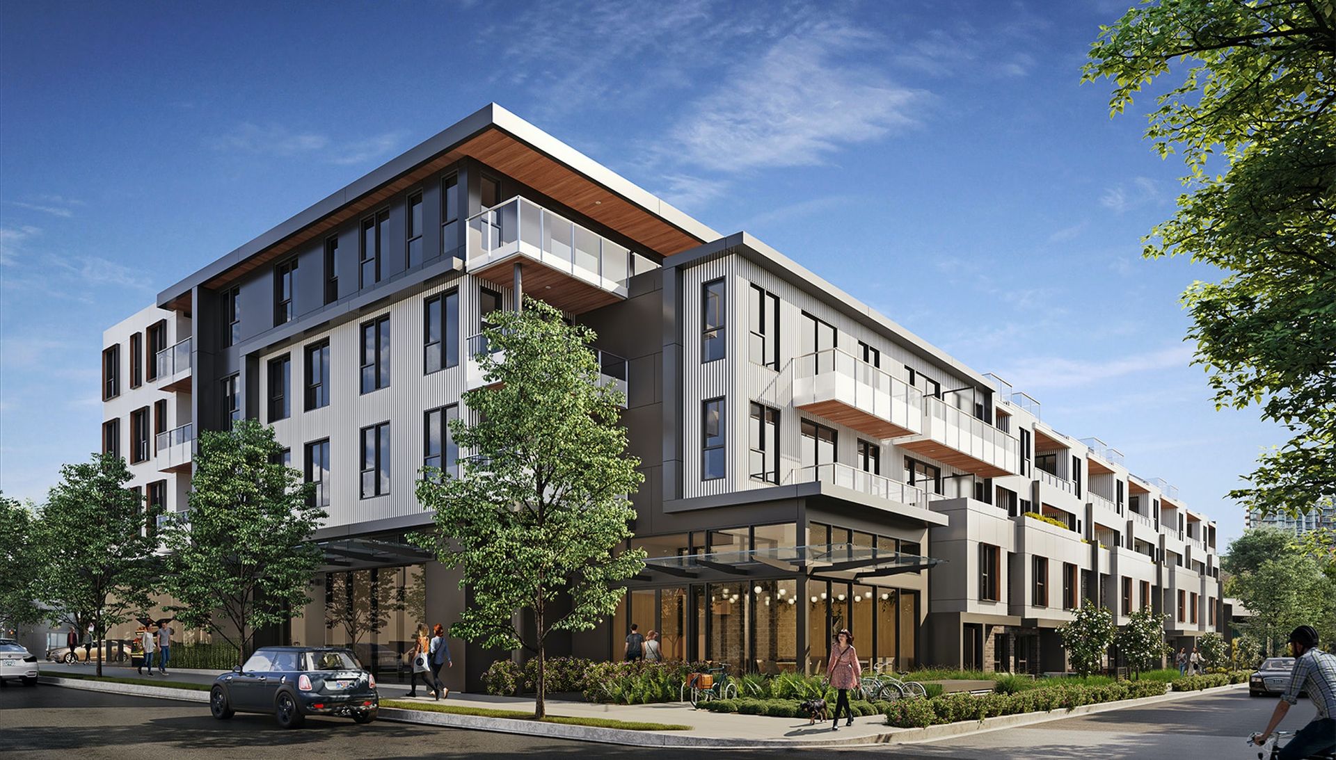 saint-george-471-east-broadway at 471 E Broadway, Mount Pleasant VE, Vancouver East saint-george-471-east-broadway at 471 E Broadway, Mount Pleasant VE, Vancouver East