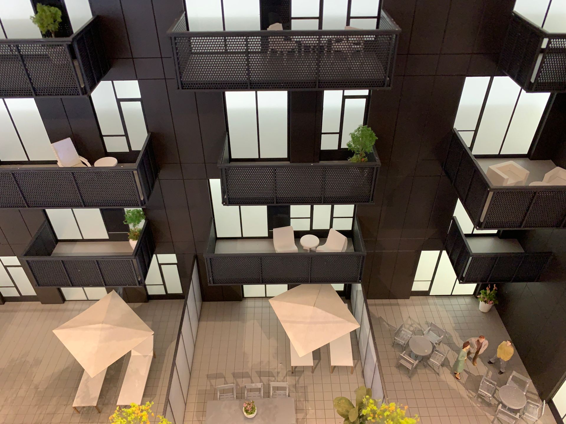 w16 east facing private terraces at 3220 Cambie Street, Cambie, Vancouver West w16 east facing private terraces at 3220 Cambie Street, Cambie, Vancouver West