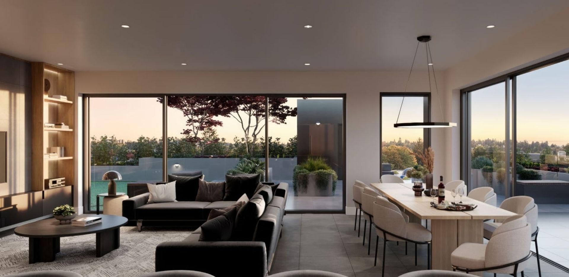 w16-amenity-lounge at 3220 Cambie Street, Cambie, Vancouver West w16-amenity-lounge at 3220 Cambie Street, Cambie, Vancouver West
