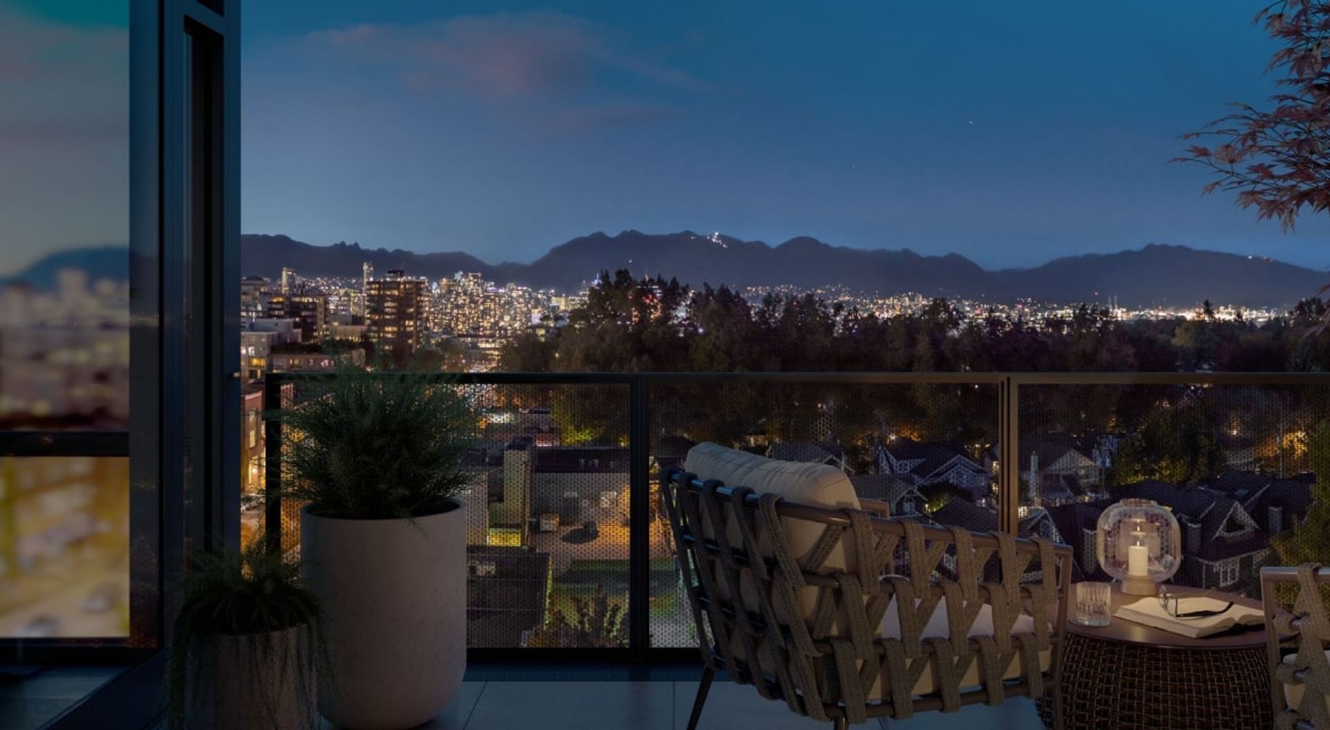 w16-balcony-view at 3220 Cambie Street, Cambie, Vancouver West w16-balcony-view at 3220 Cambie Street, Cambie, Vancouver West