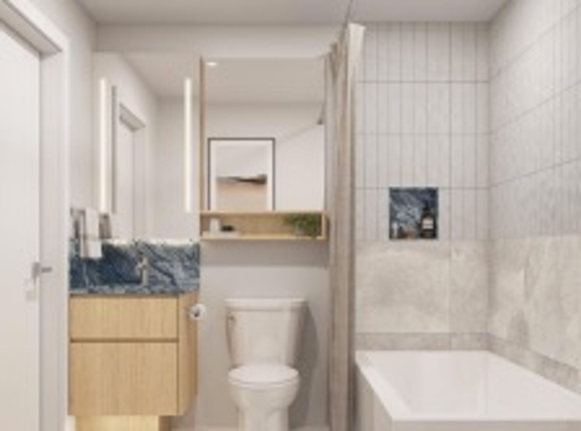 rowe-bathroom-rendering at 775 W 49th Avenue, Oakridge VW, Vancouver West rowe-bathroom-rendering at 775 W 49th Avenue, Oakridge VW, Vancouver West