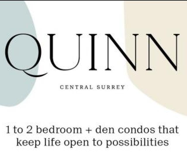 9458 134th Street, Surrey Central (Central City), North Surrey 9458 134th Street, Surrey Central (Central City), North Surrey