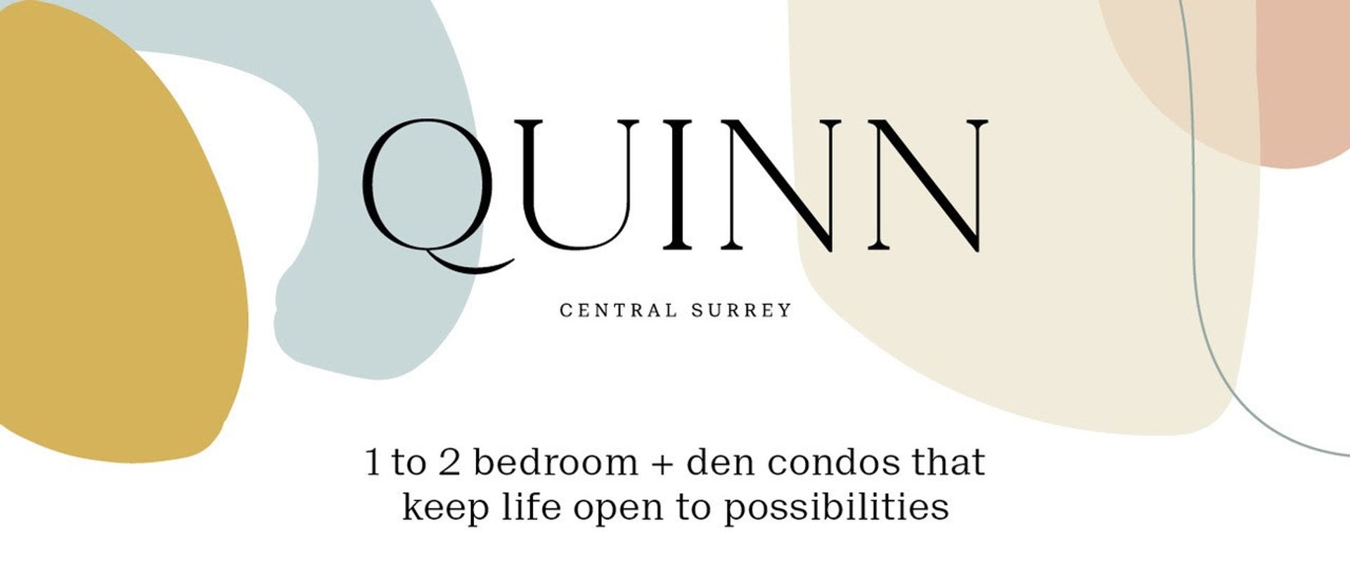 quinn-banner at 9458 134th Street, Surrey Central (Central City), North Surrey quinn-banner at 9458 134th Street, Surrey Central (Central City), North Surrey
