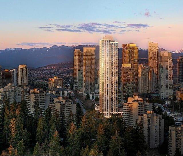 6468 Willingdon Avenue, Metrotown, Burnaby South 6468 Willingdon Avenue, Metrotown, Burnaby South
