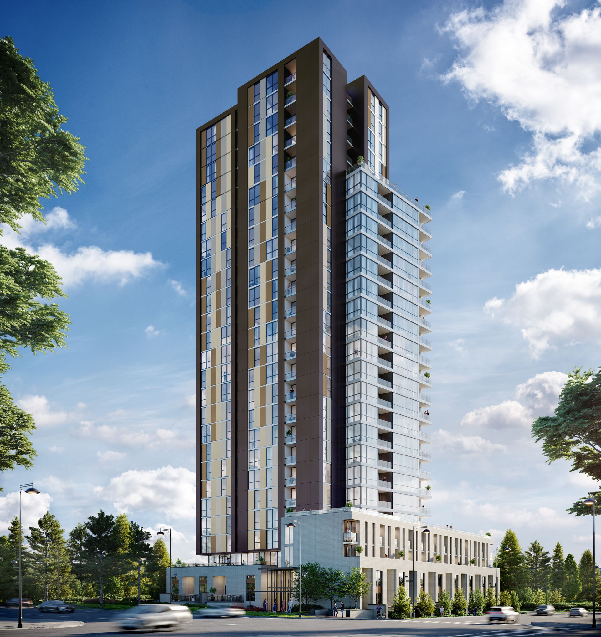 melrose-hero-withtrees at 10333 133 St, Surrey, Bc, Whalley, North Surrey melrose-hero-withtrees at 10333 133 St, Surrey, Bc, Whalley, North Surrey