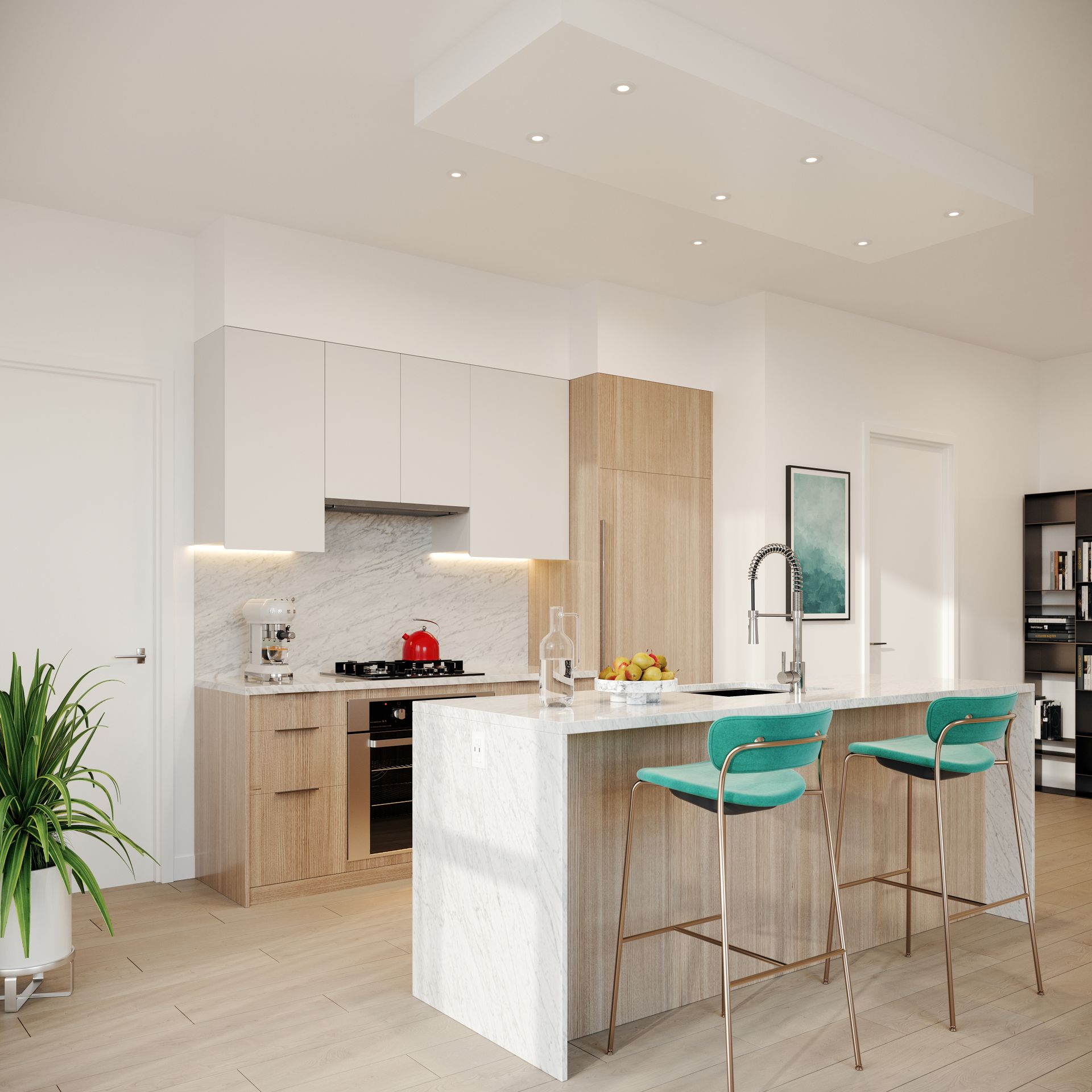 melrose-light-suite-kitchen at 10333 133 St, Surrey, Bc, Whalley, North Surrey melrose-light-suite-kitchen at 10333 133 St, Surrey, Bc, Whalley, North Surrey