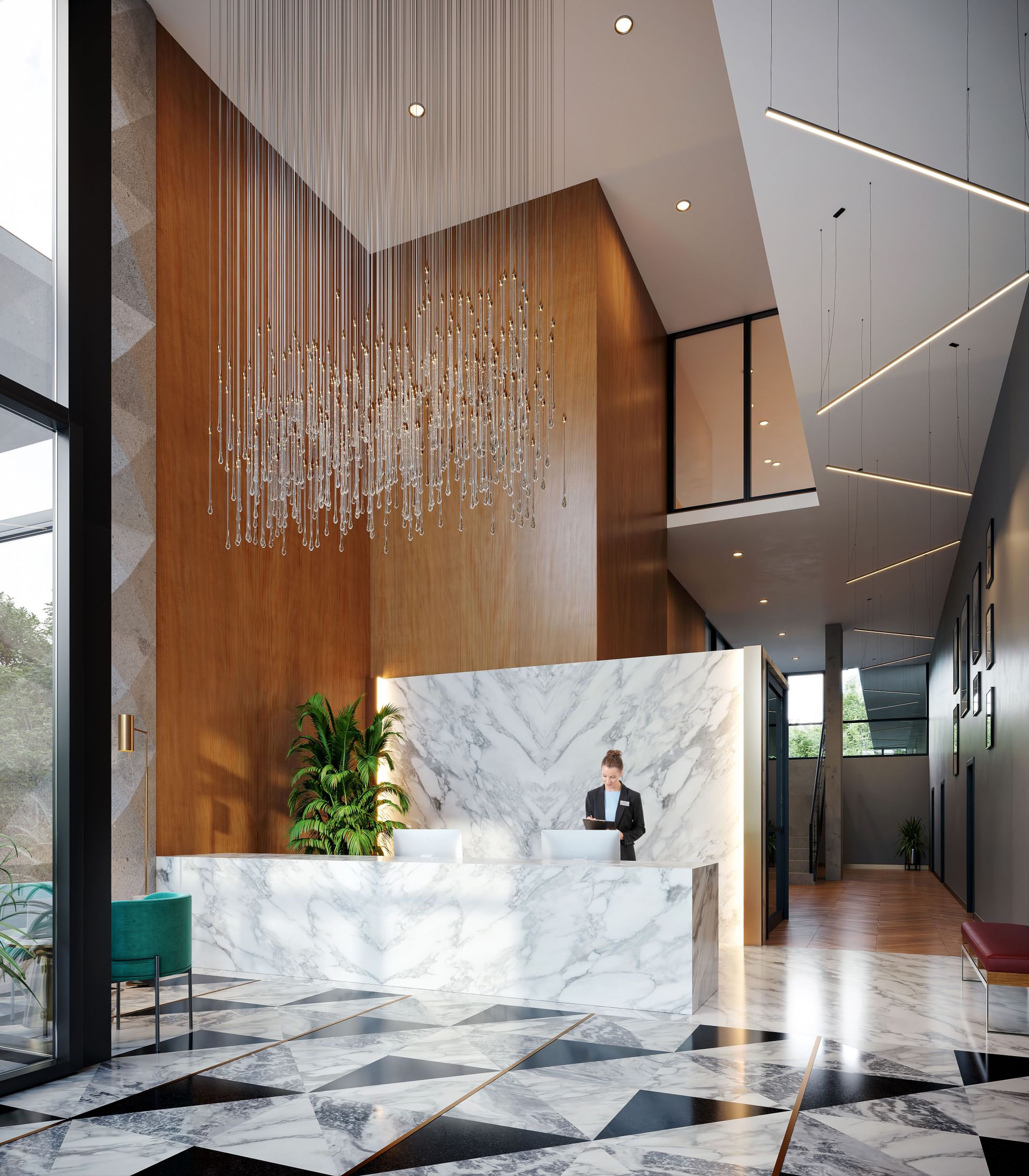 melrose-lobby at 10333 133 St, Surrey, Bc, Whalley, North Surrey melrose-lobby at 10333 133 St, Surrey, Bc, Whalley, North Surrey
