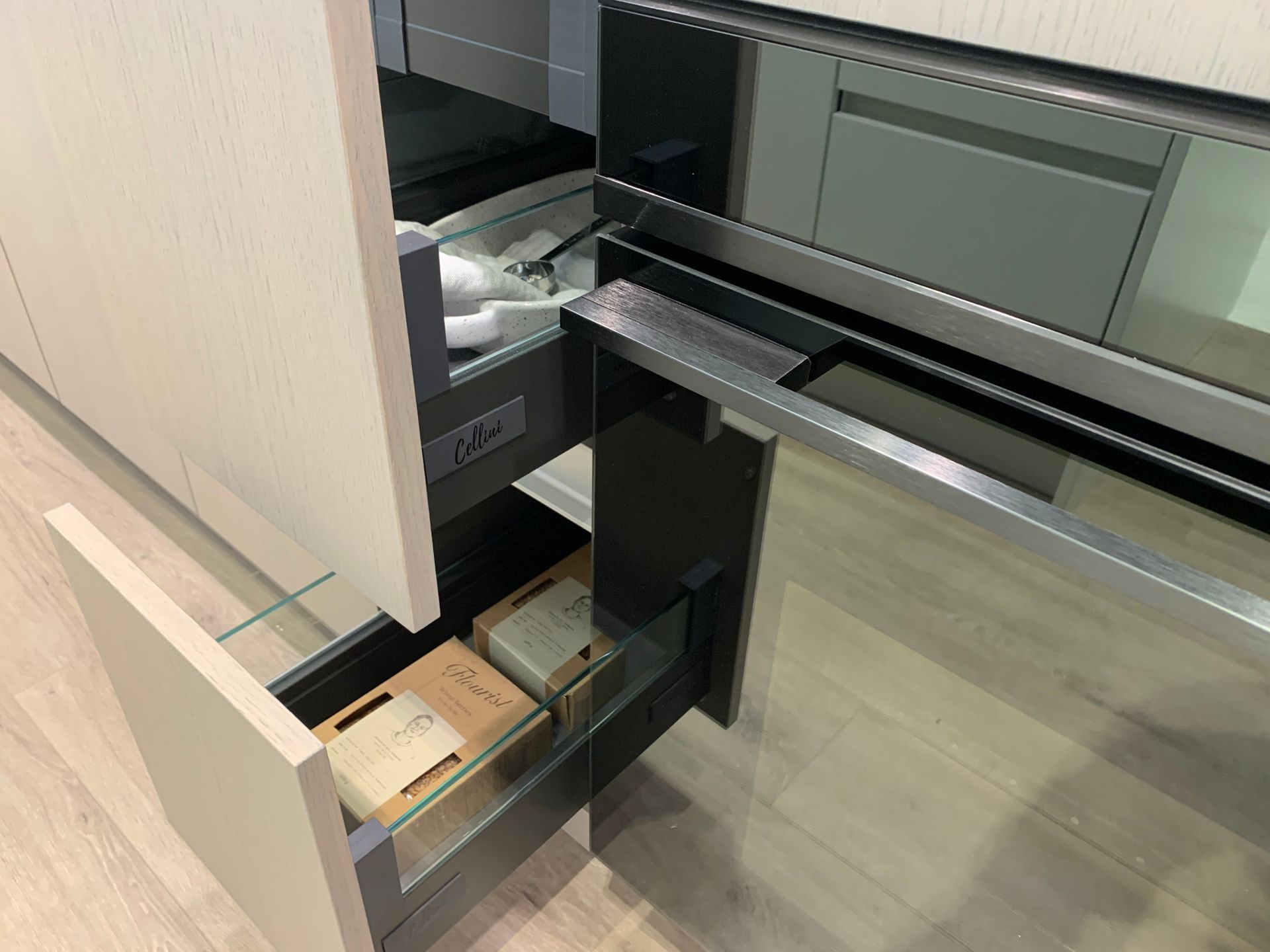 Artesia high end Cellini Italian cabinetry at 4275 Grange Street, Metrotown, Burnaby South Artesia high end Cellini Italian cabinetry at 4275 Grange Street, Metrotown, Burnaby South