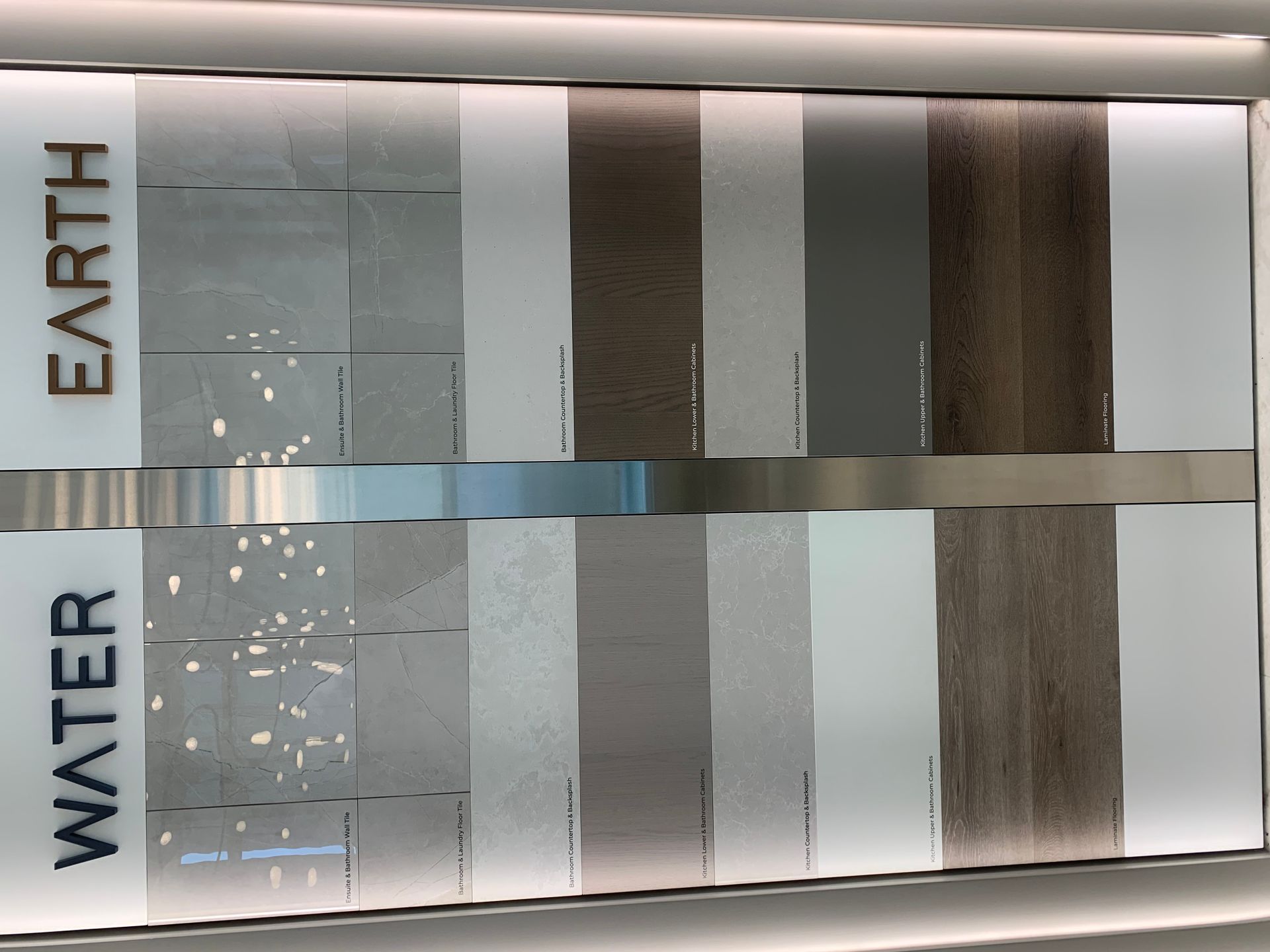 Artesia colour schemes at 4275 Grange Street, Metrotown, Burnaby South Artesia colour schemes at 4275 Grange Street, Metrotown, Burnaby South